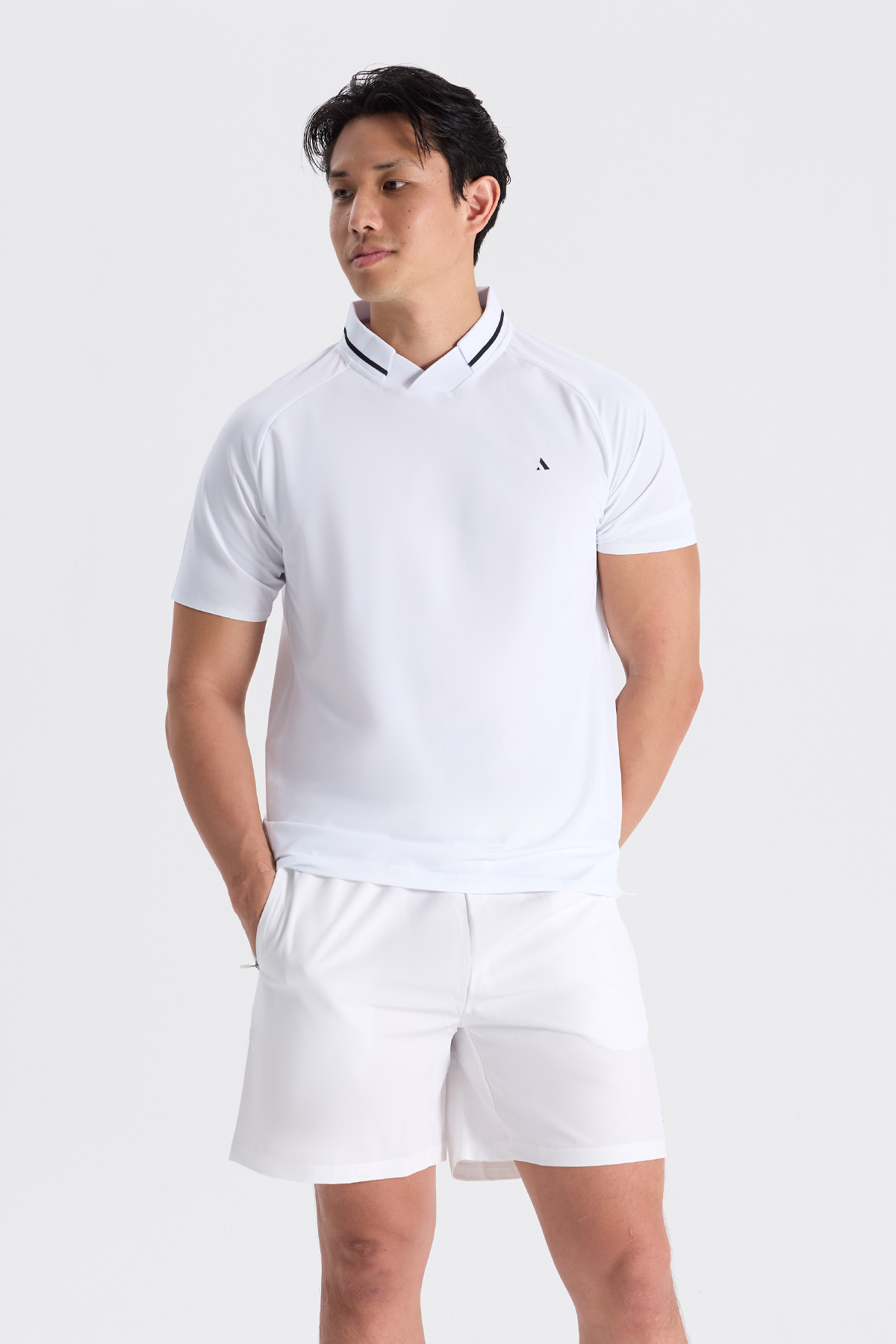 AVVE_COURT_POLO_WHITE_02.png