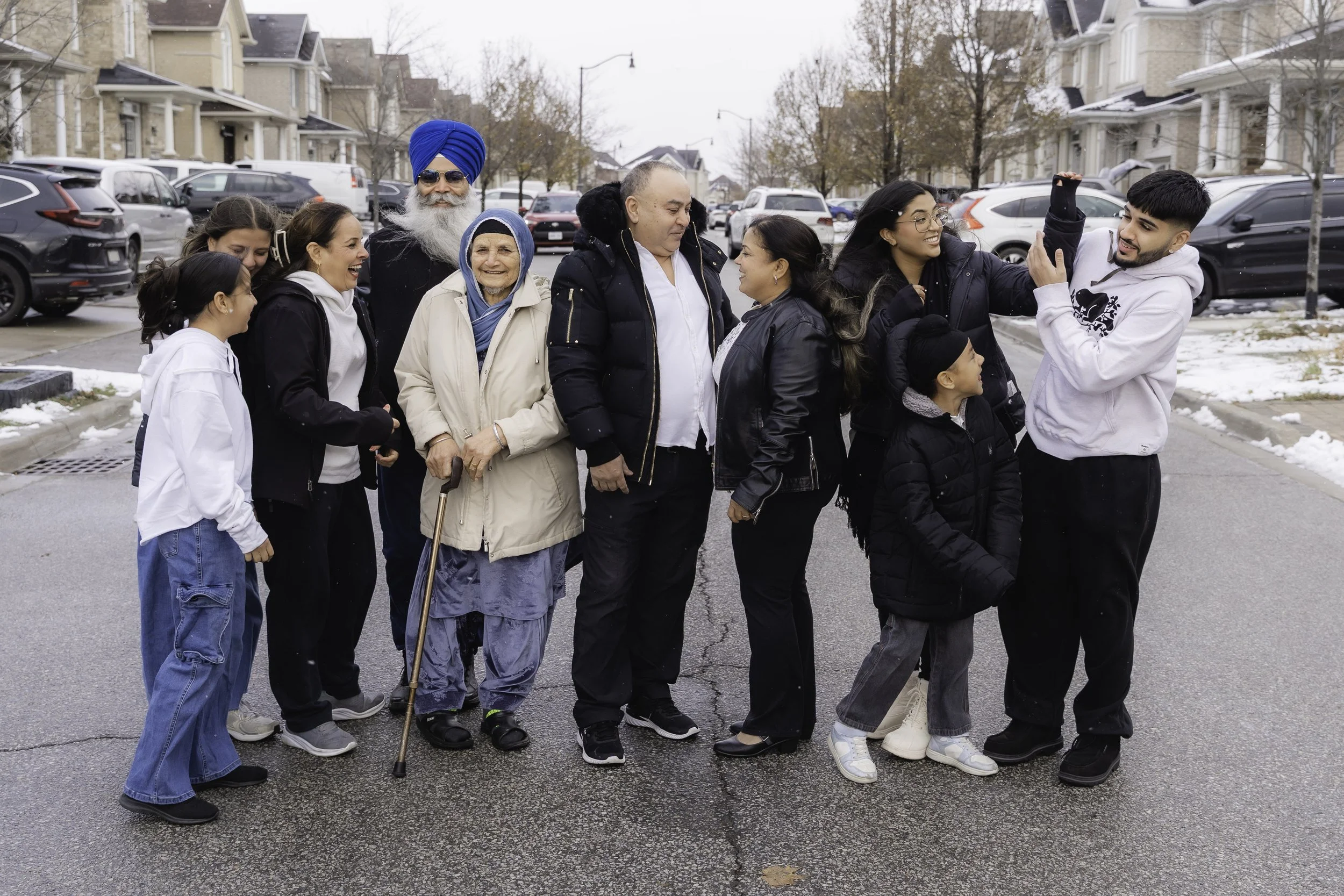 20251130 - Toronto 2025-38.jpg