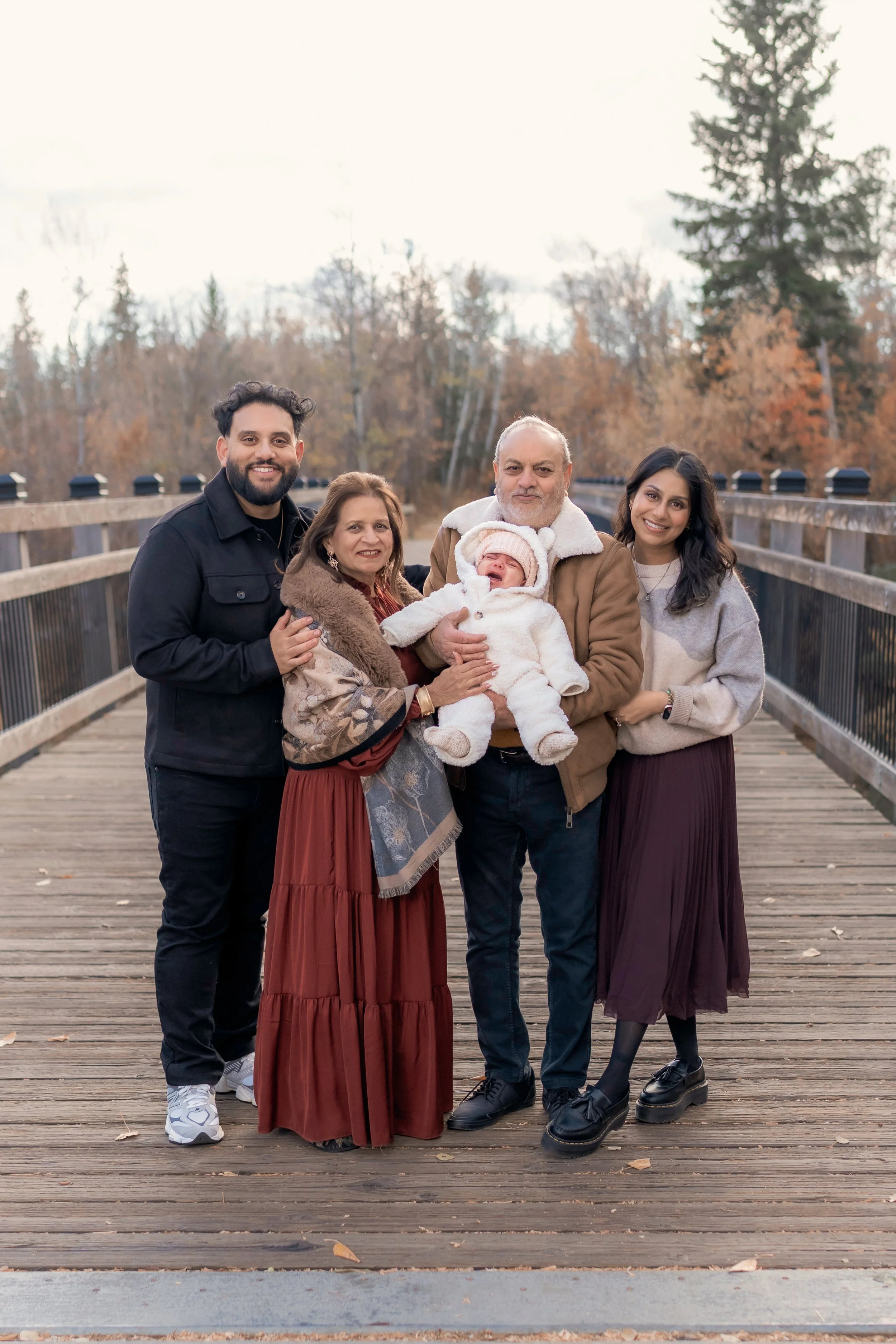 Flora Family 103.JPG