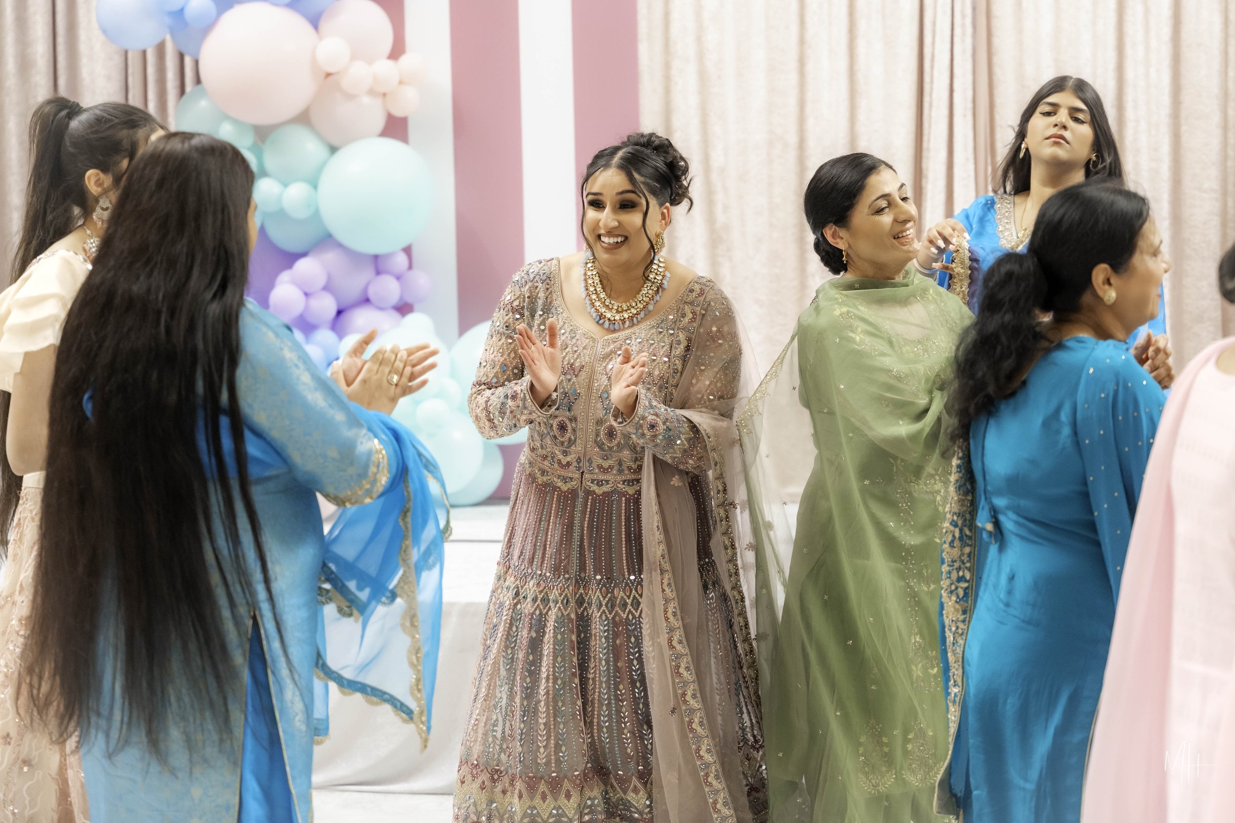 20260614 - Harbani bday-225.jpg