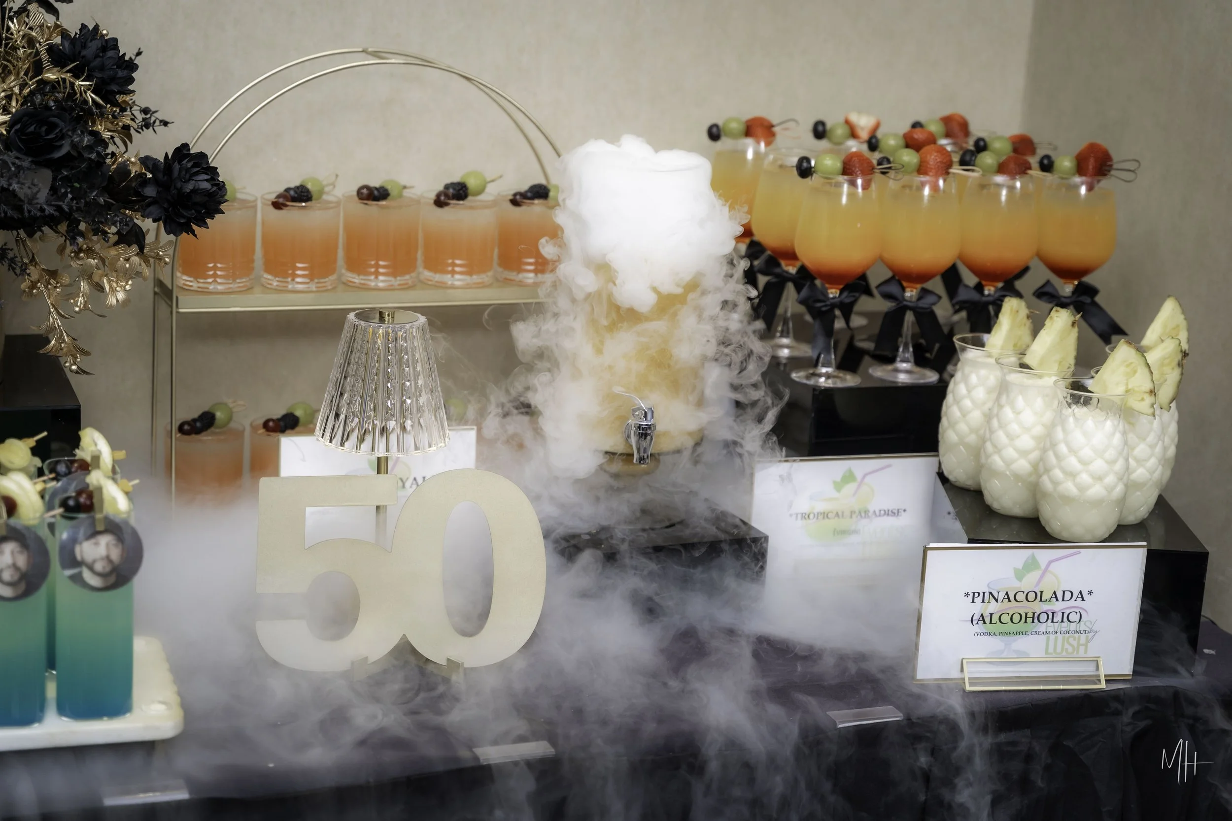 20260403 - Tony Rehal-89.jpg