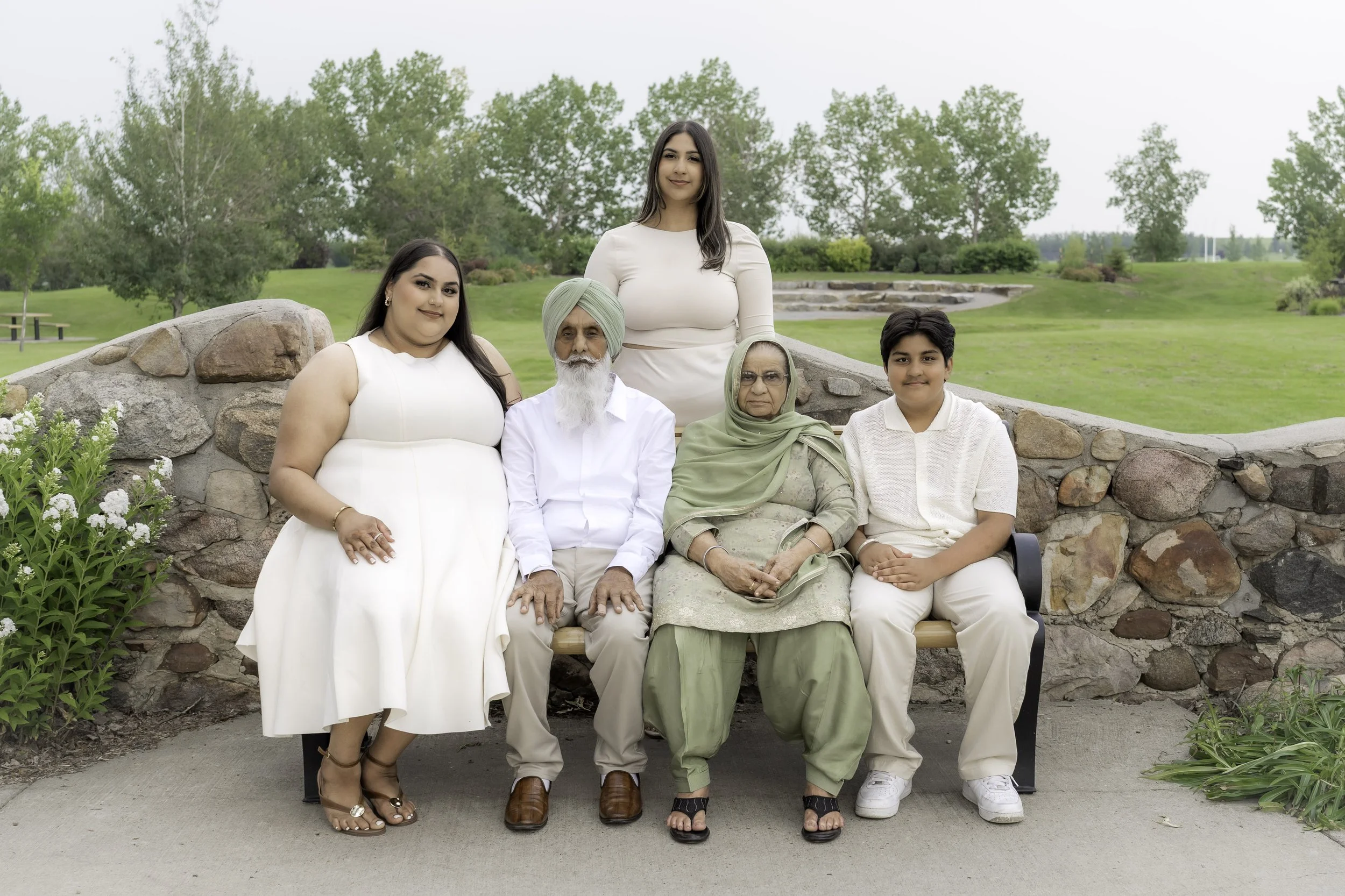 20260801 - Sidhu Family -30.jpg