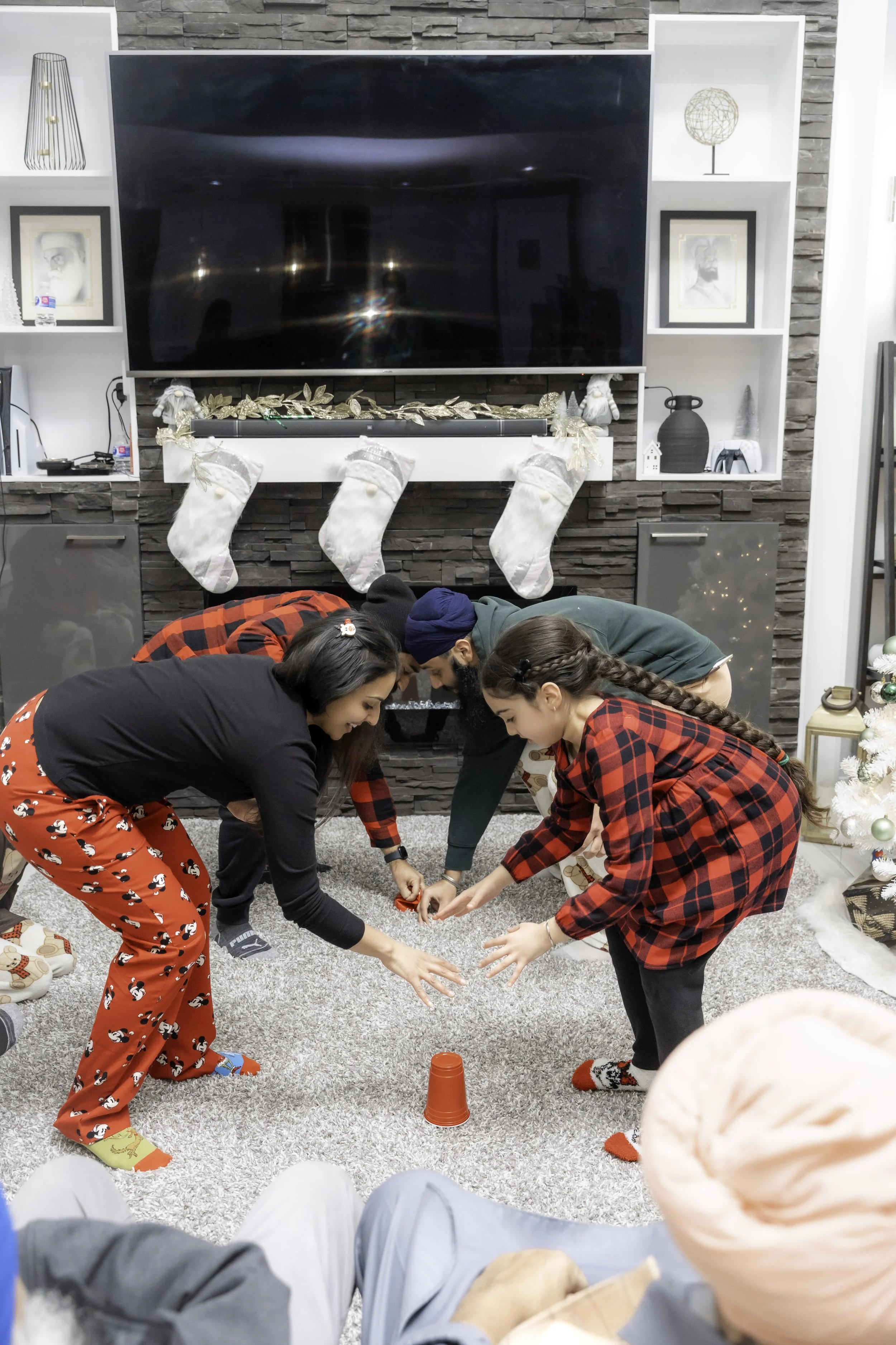 2025-Holiday Party-125.jpg