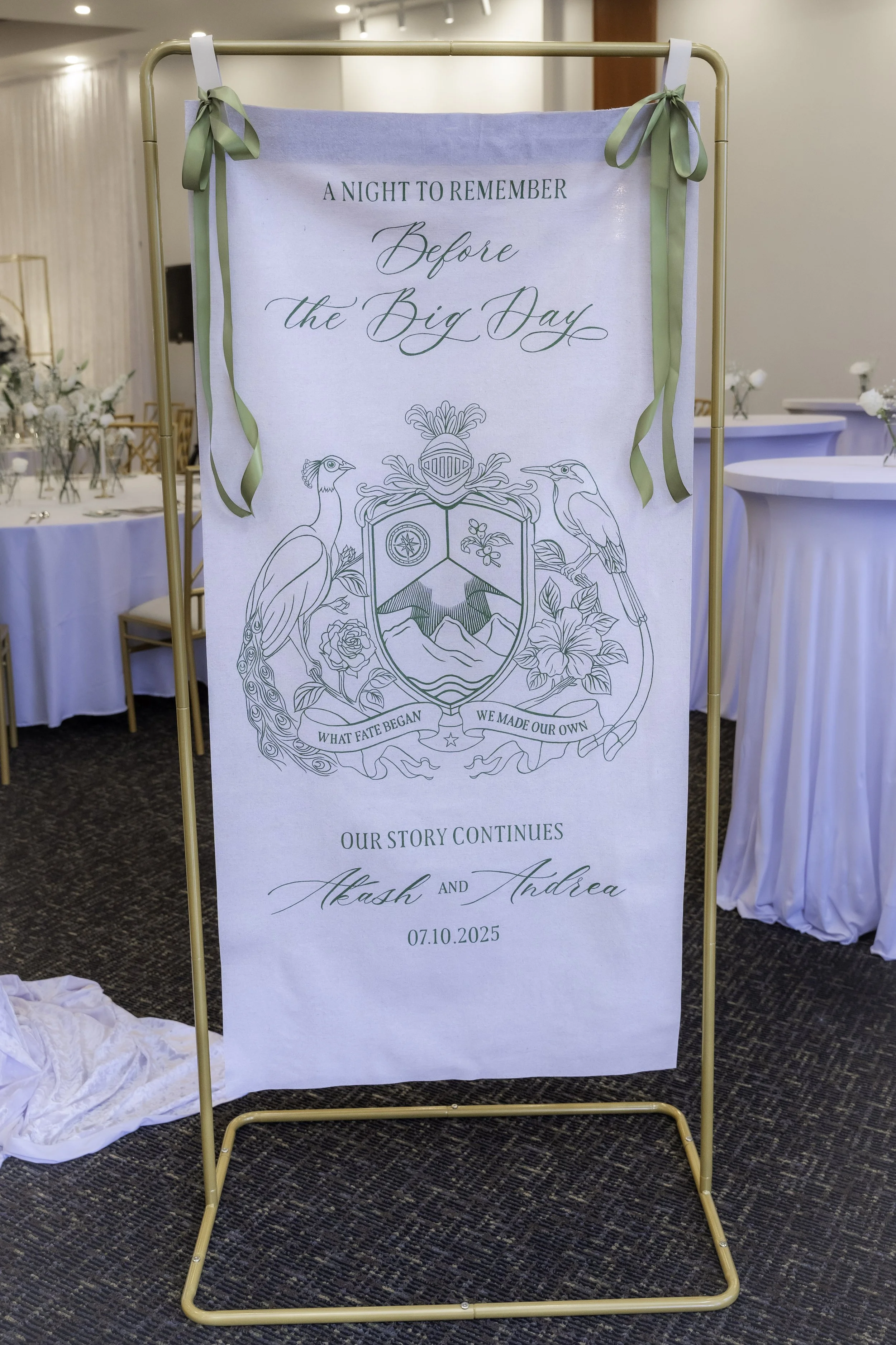 2025-09-20 - Andrea_Akash-12.jpg