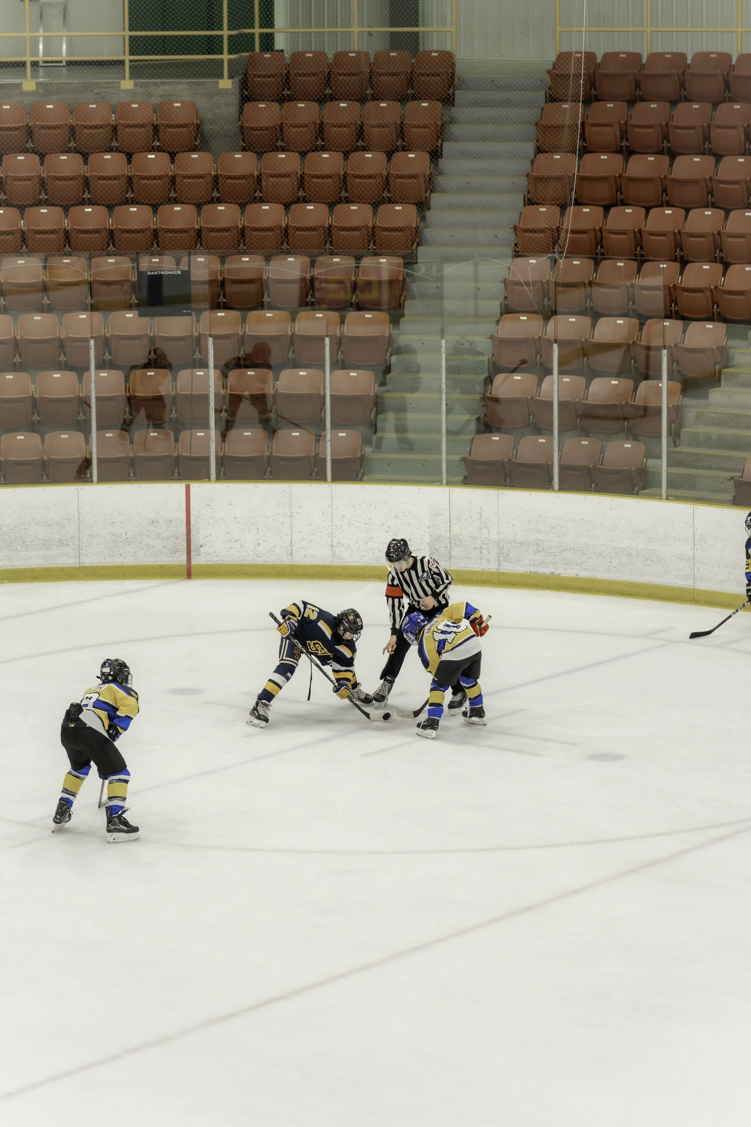 20260210 - Jdoering hockey-56.jpg