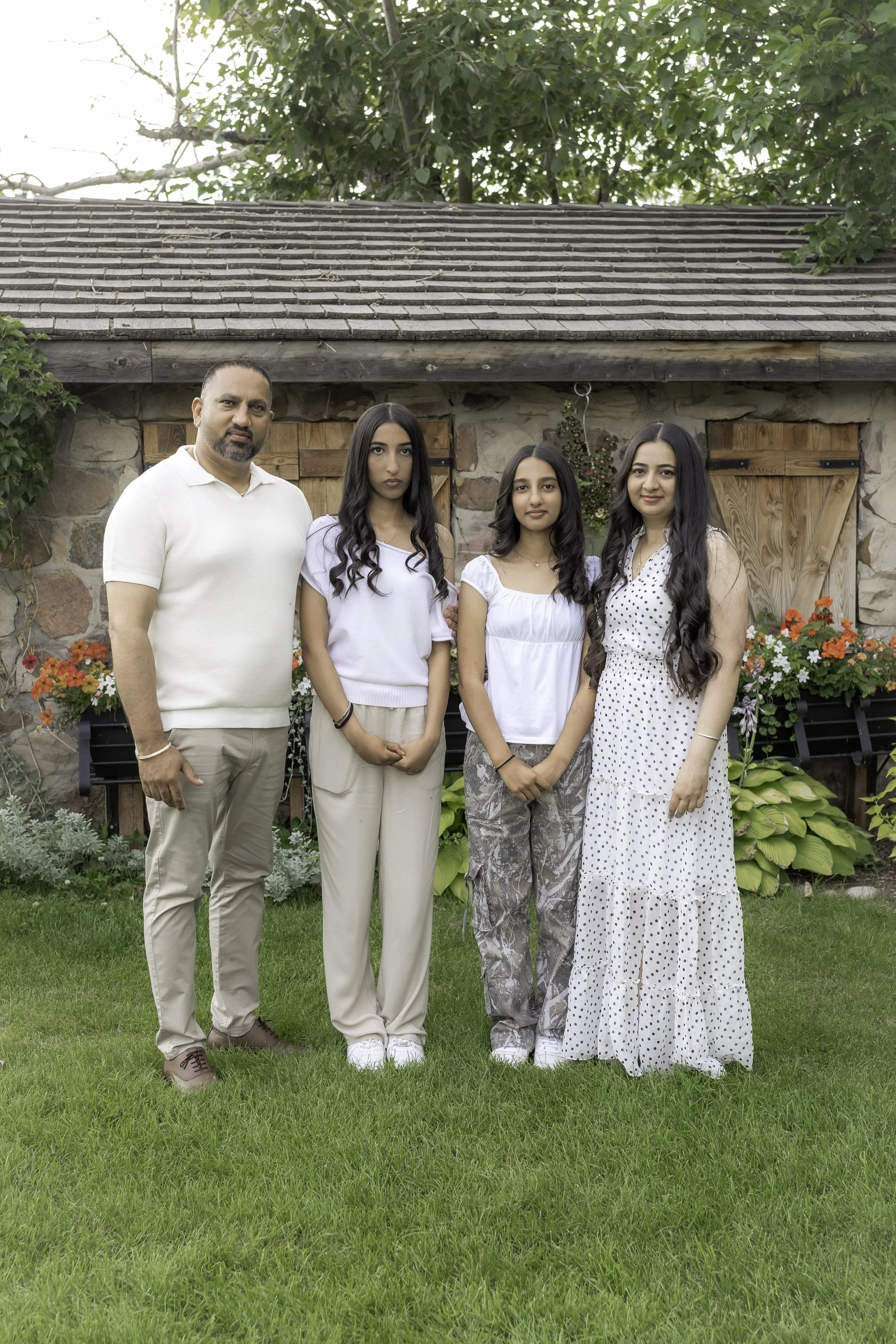 20260801 - Sidhu Family -55.jpg