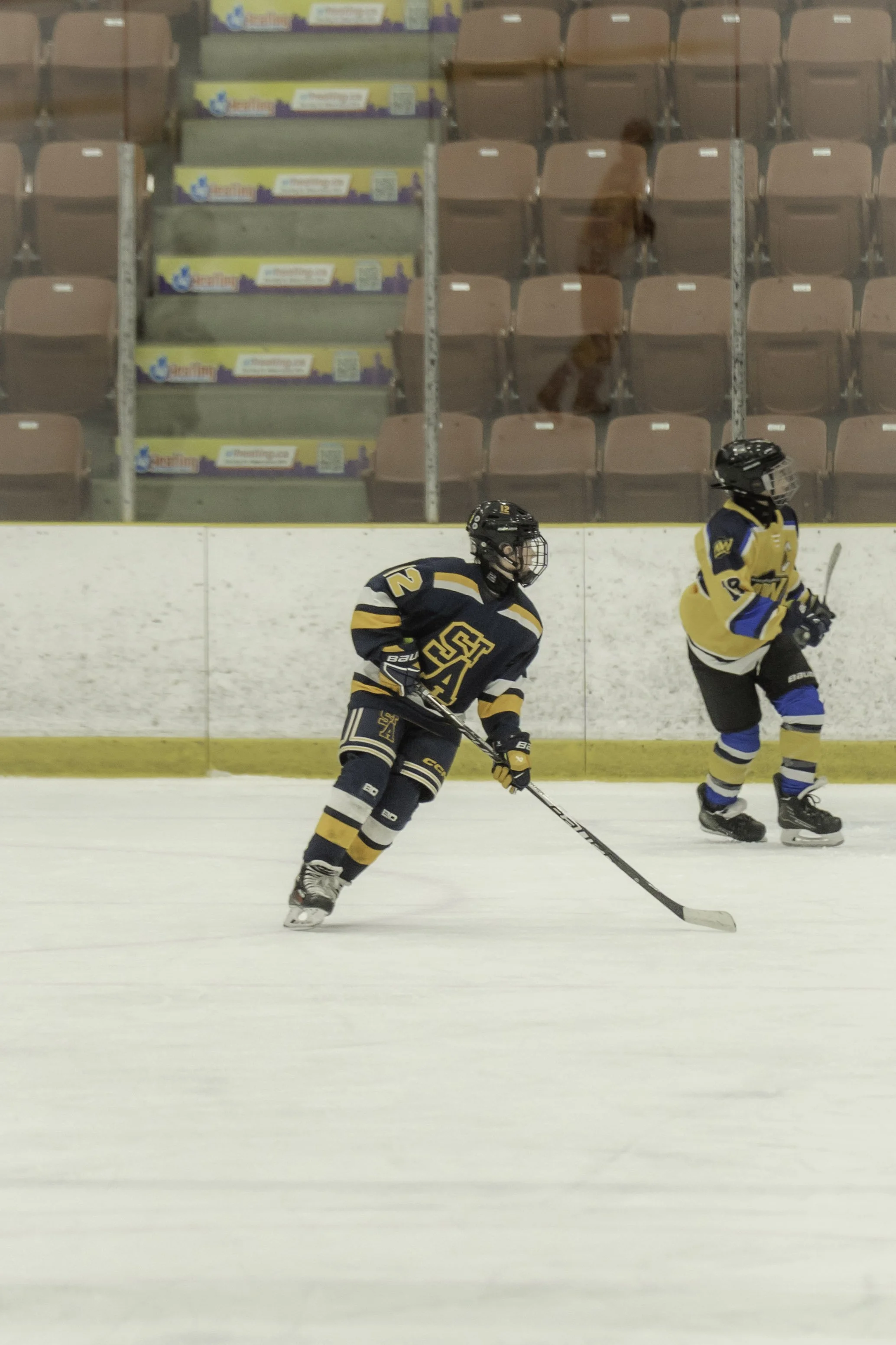 20260210 - Jdoering hockey-22.jpg