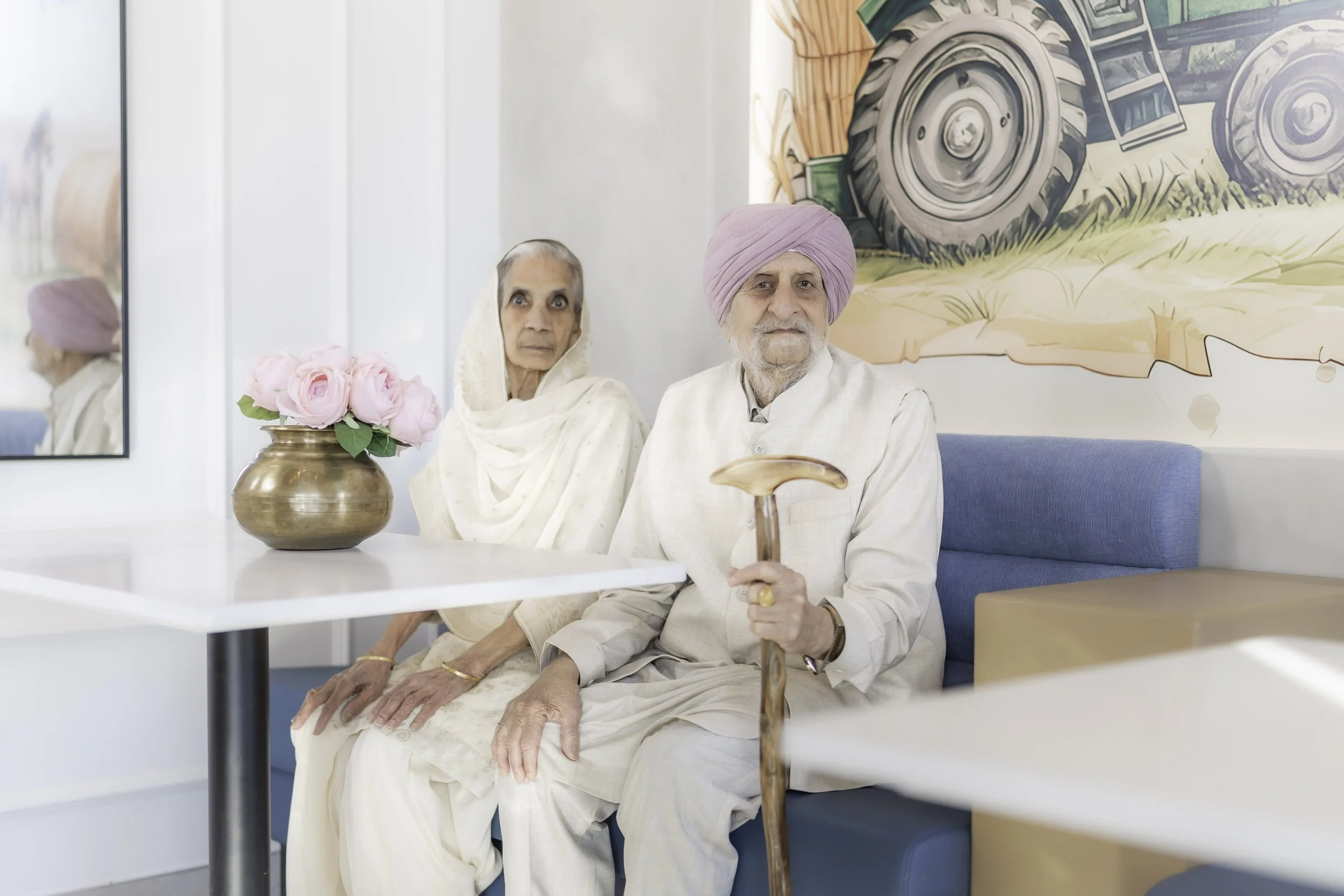20260314 - Dhaliwal Grandparents-25.jpg