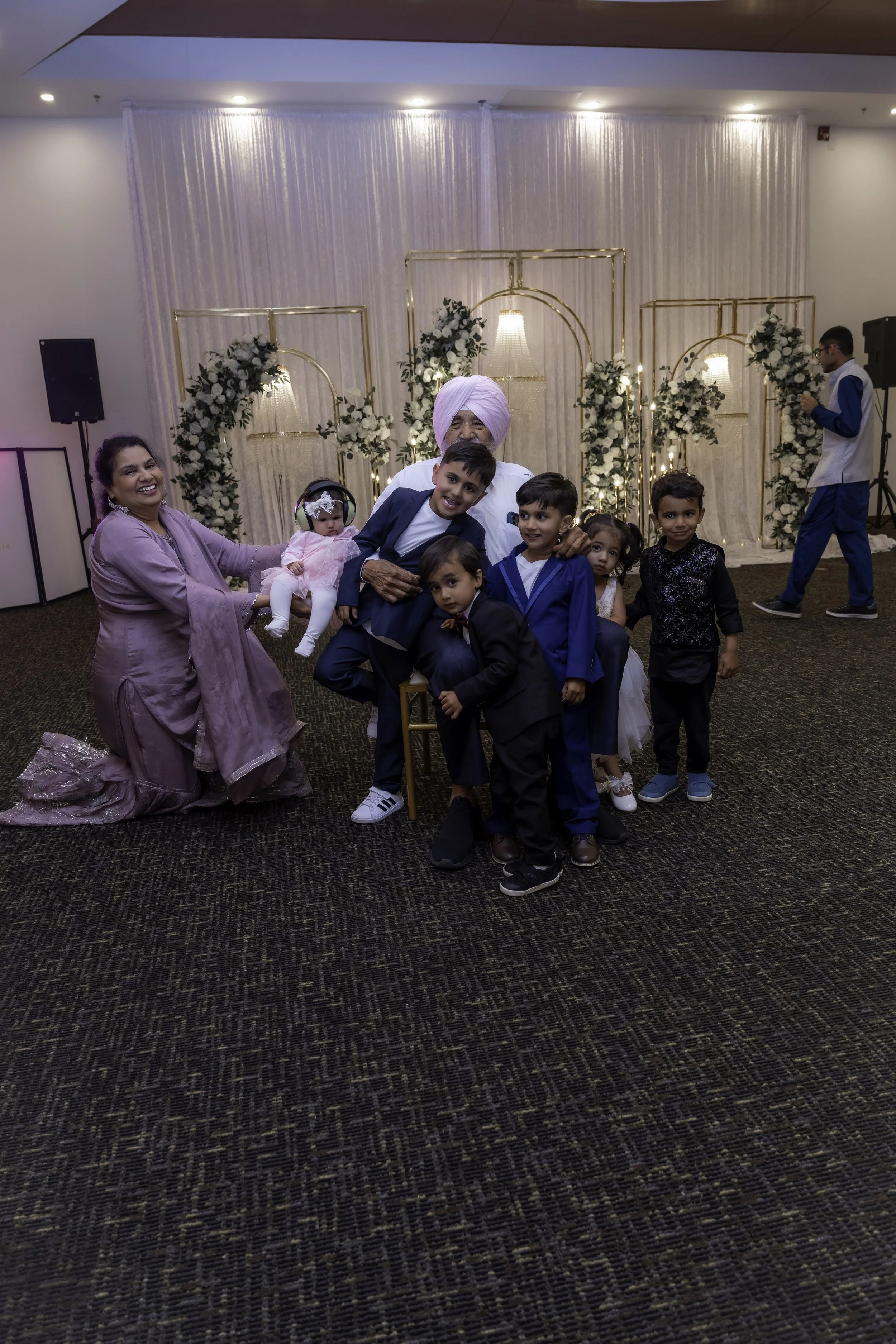 2025-09-20 - Andrea_Akash-225.jpg