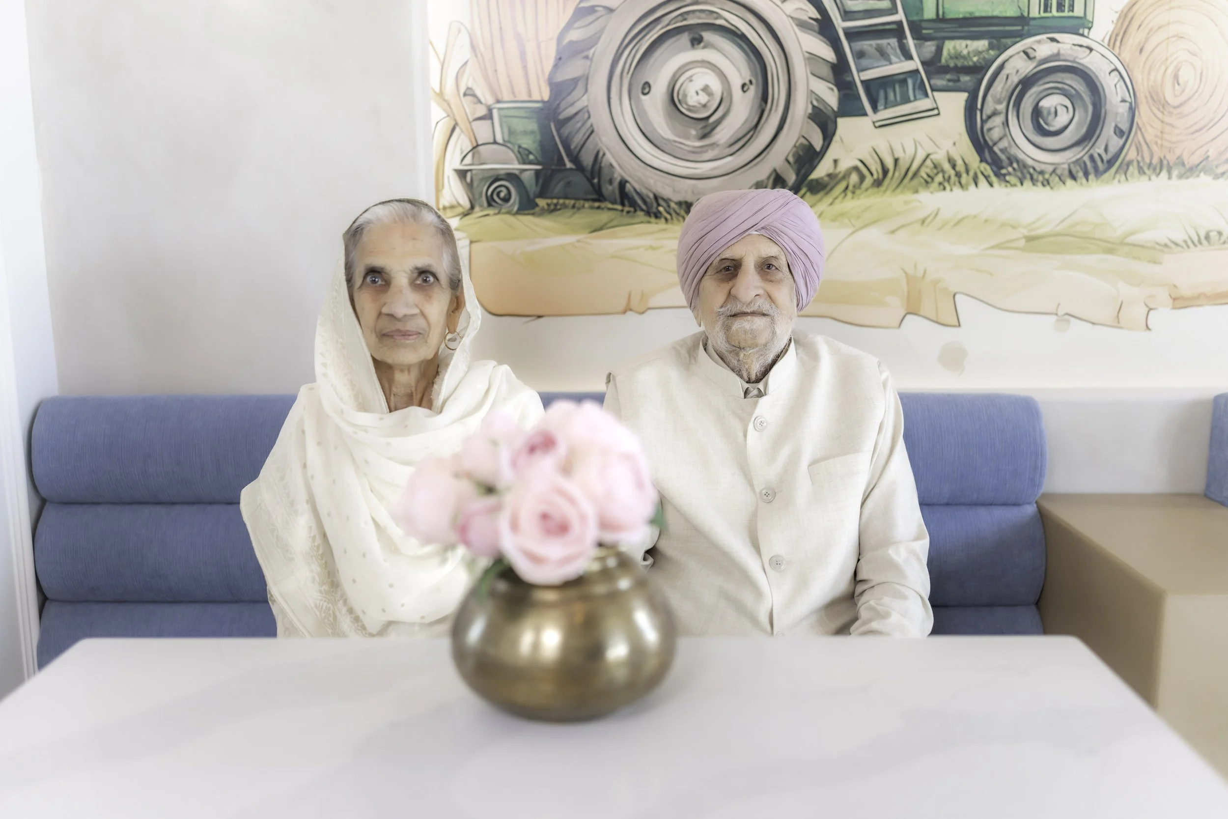 20260314 - Dhaliwal Grandparents-18.jpg