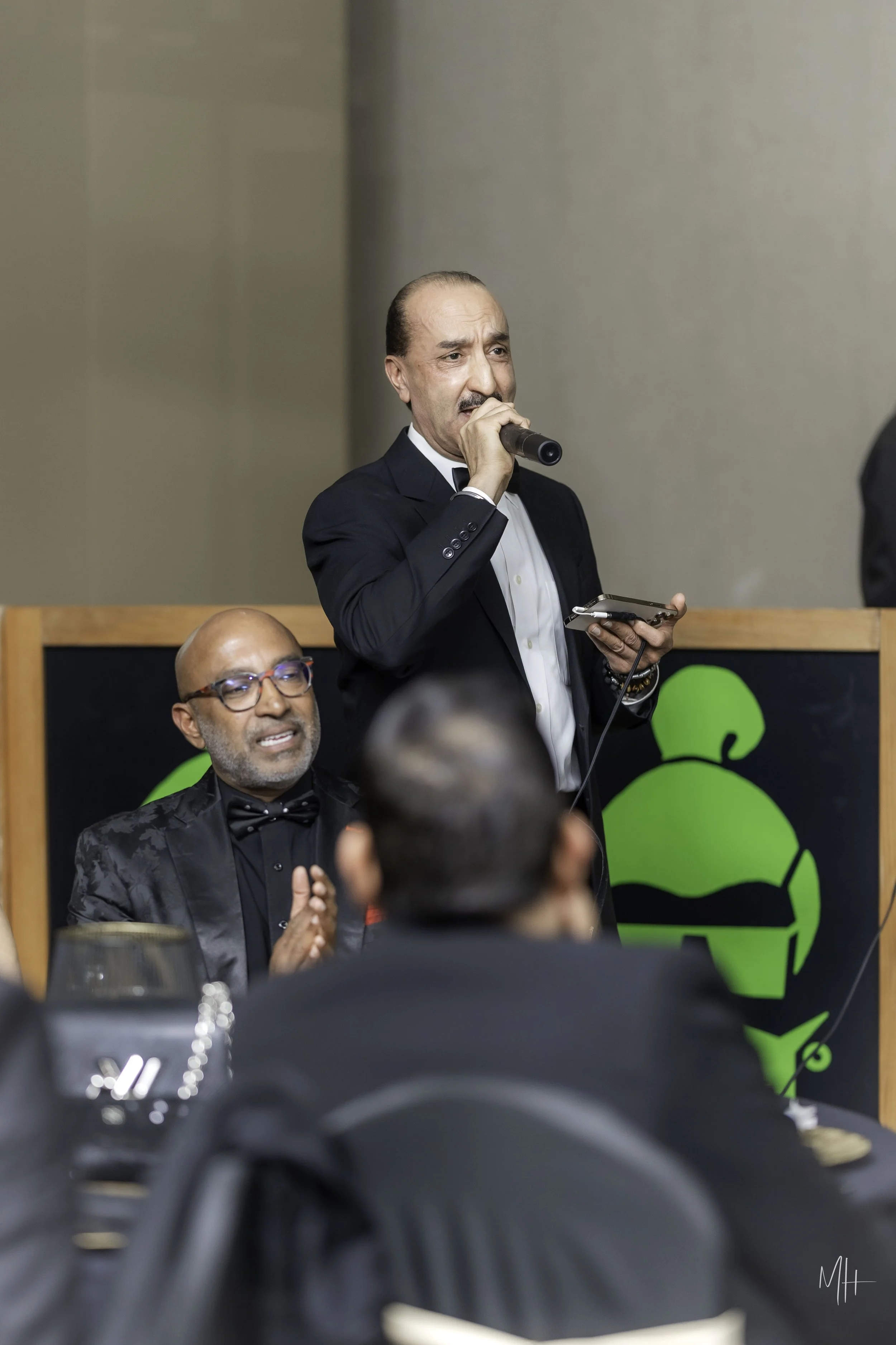 20260403 - Tony Rehal-207.jpg