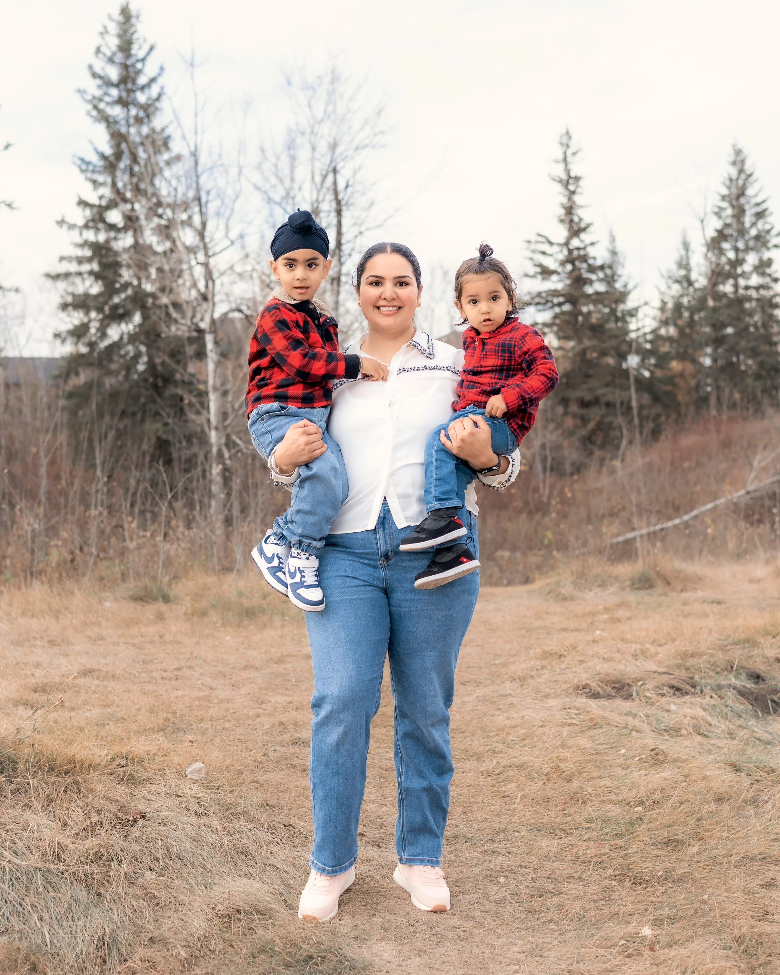 Jot - Fall Family - 53.JPG