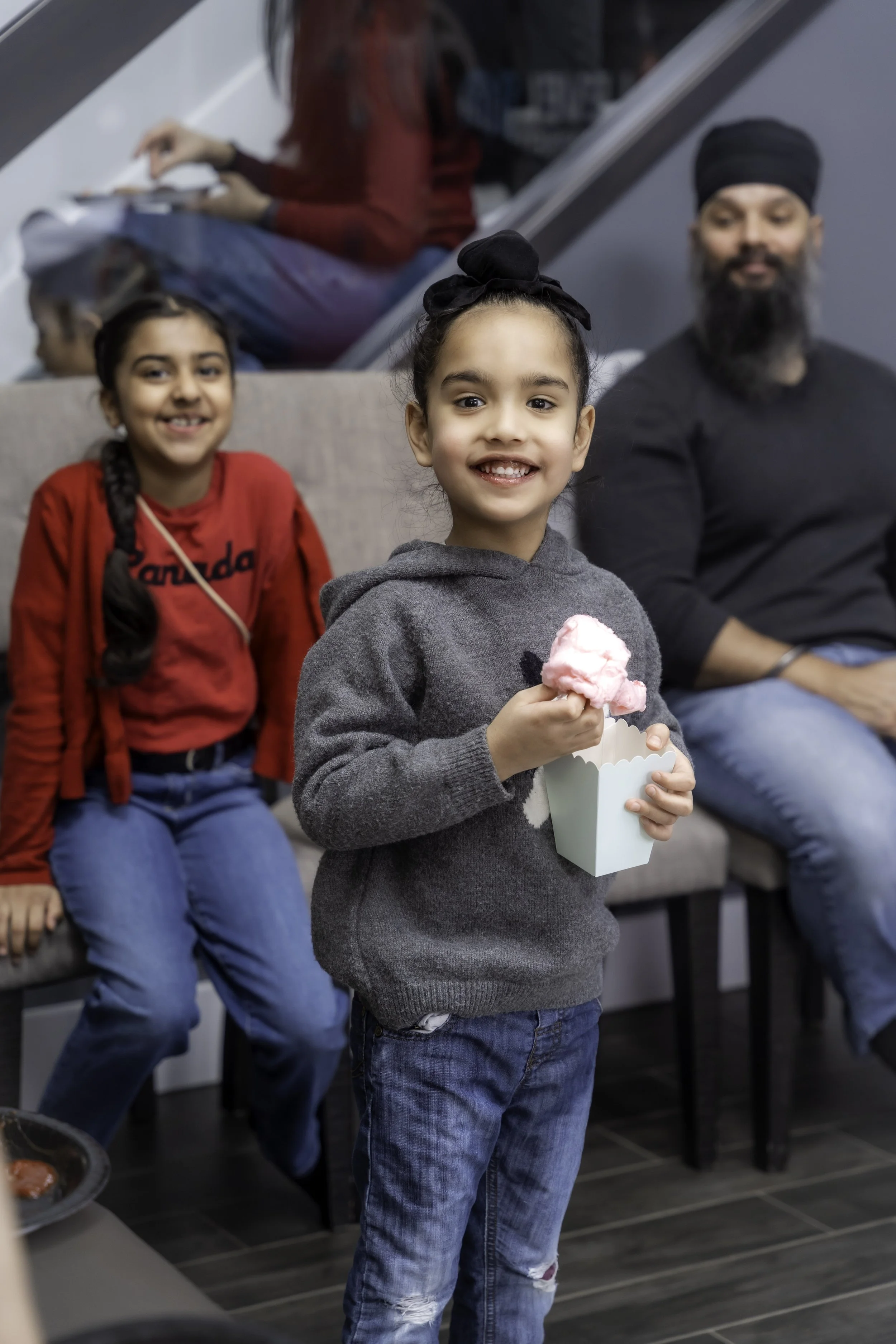 20260216 - Armaan bday-62.jpg