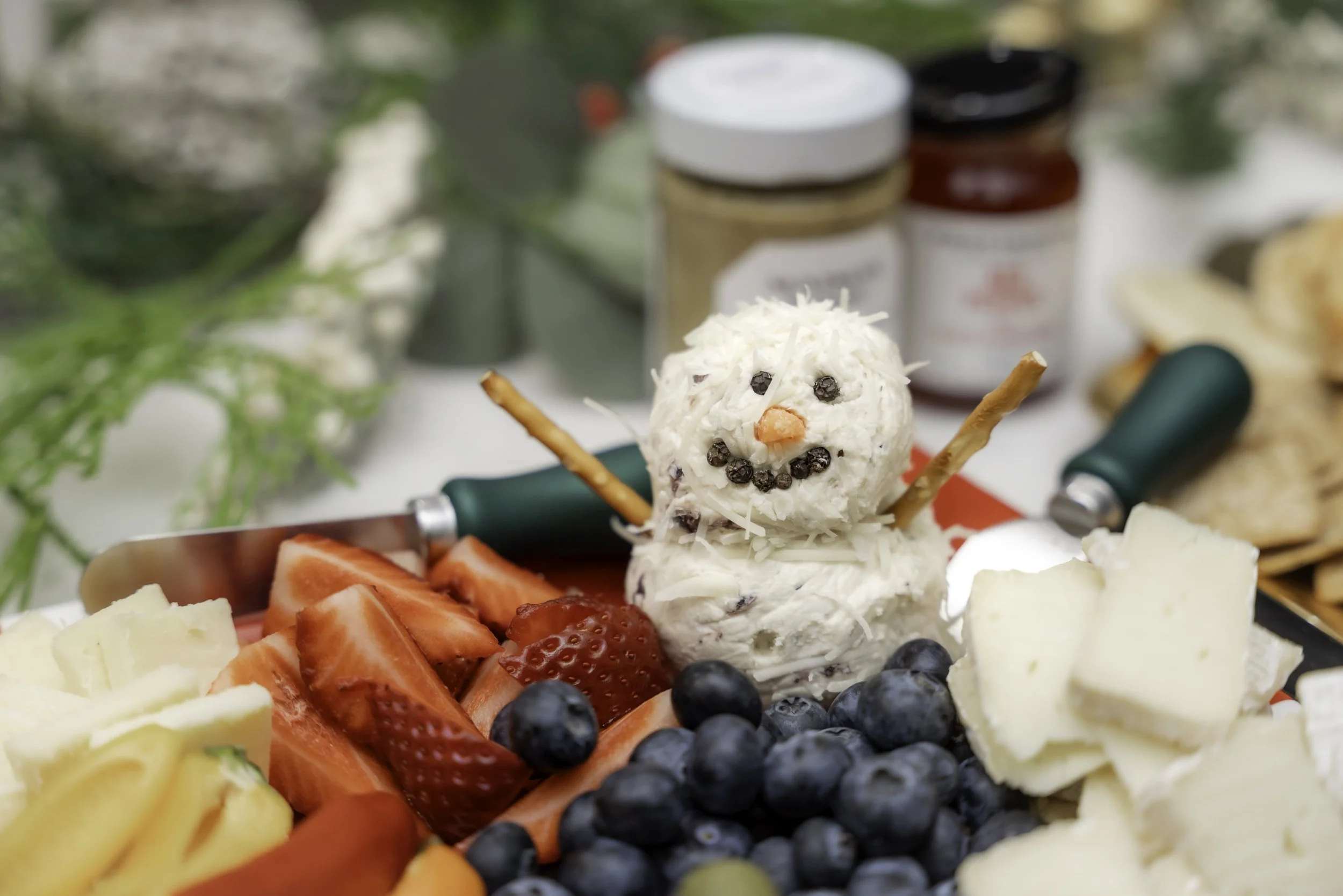 2025-Holiday Party-9.jpg