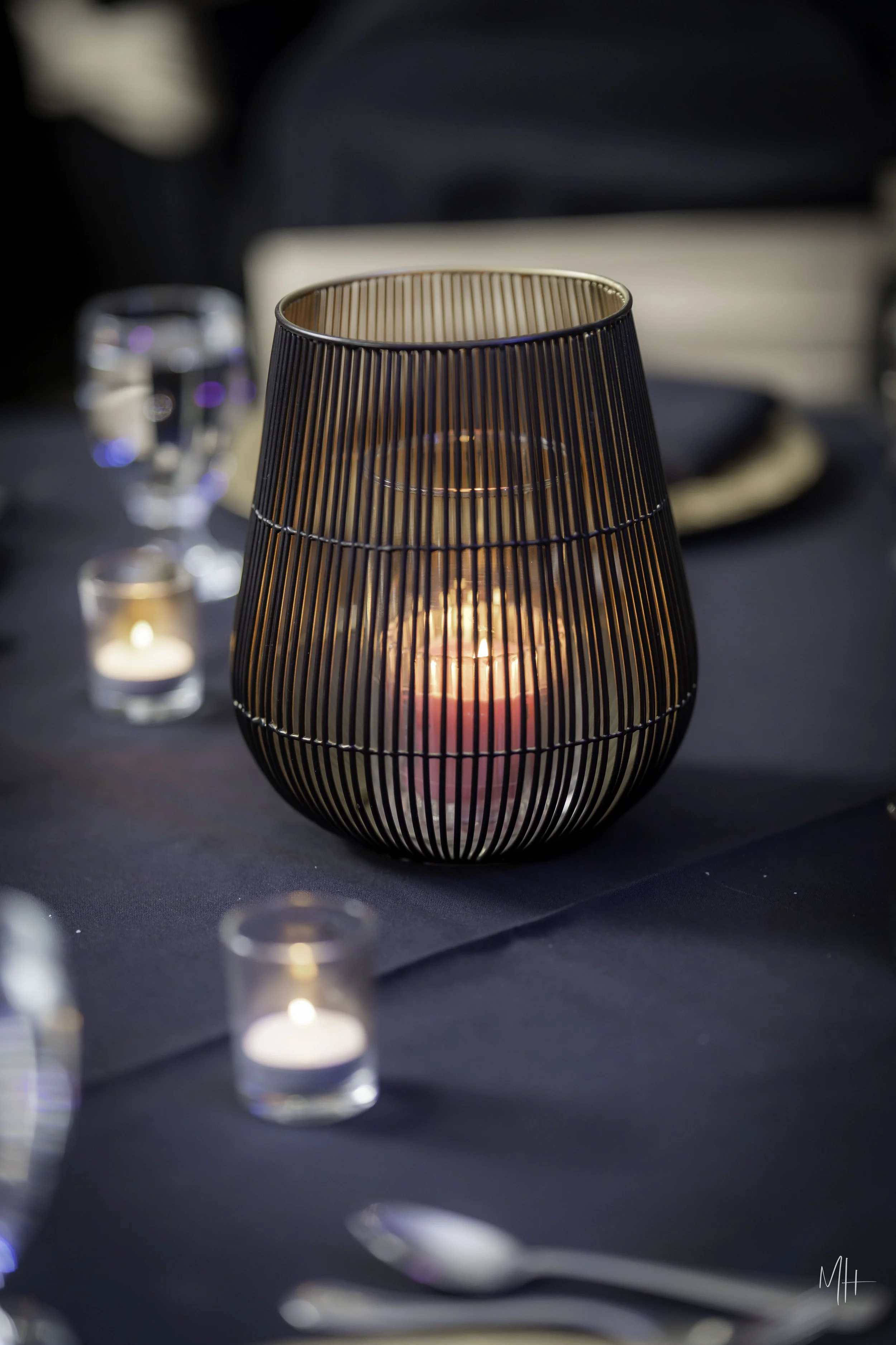 20260403 - Tony Rehal-17.jpg