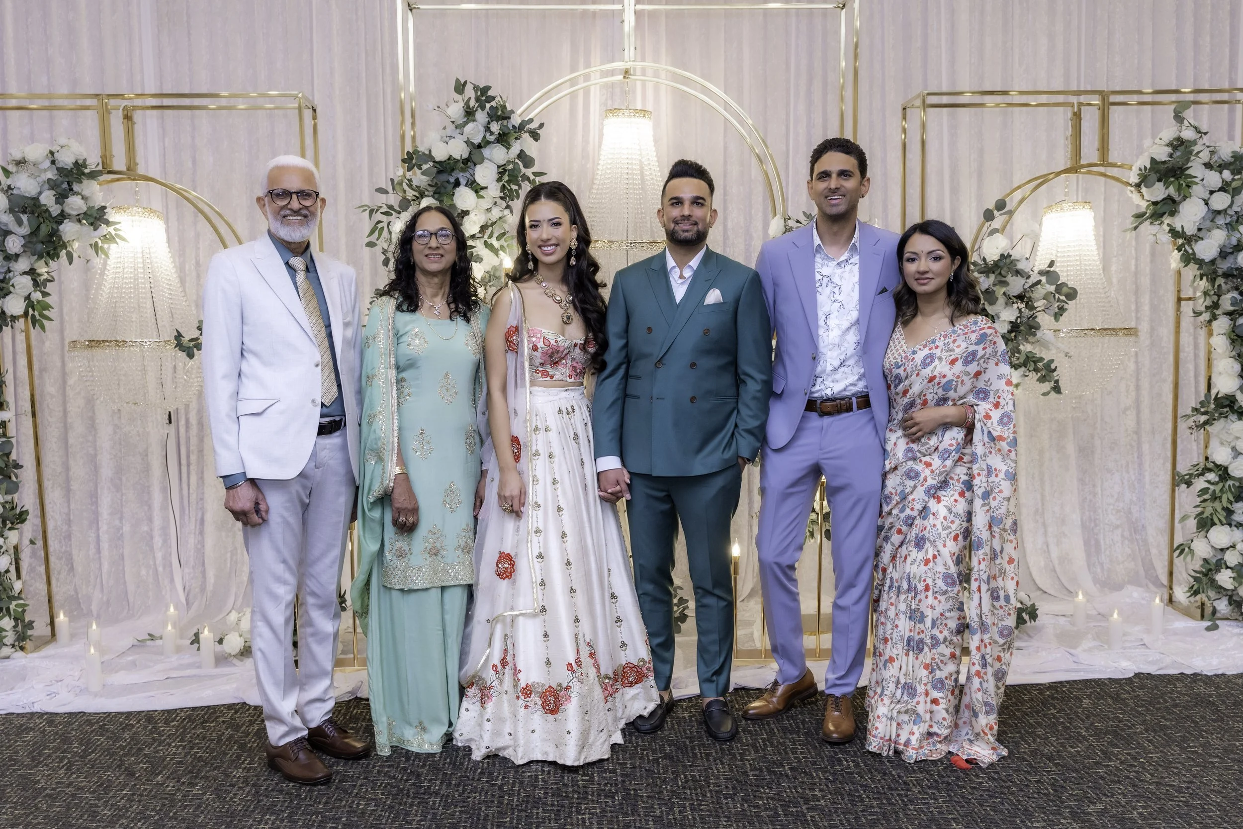 2025-09-20 - Andrea_Akash-133.jpg