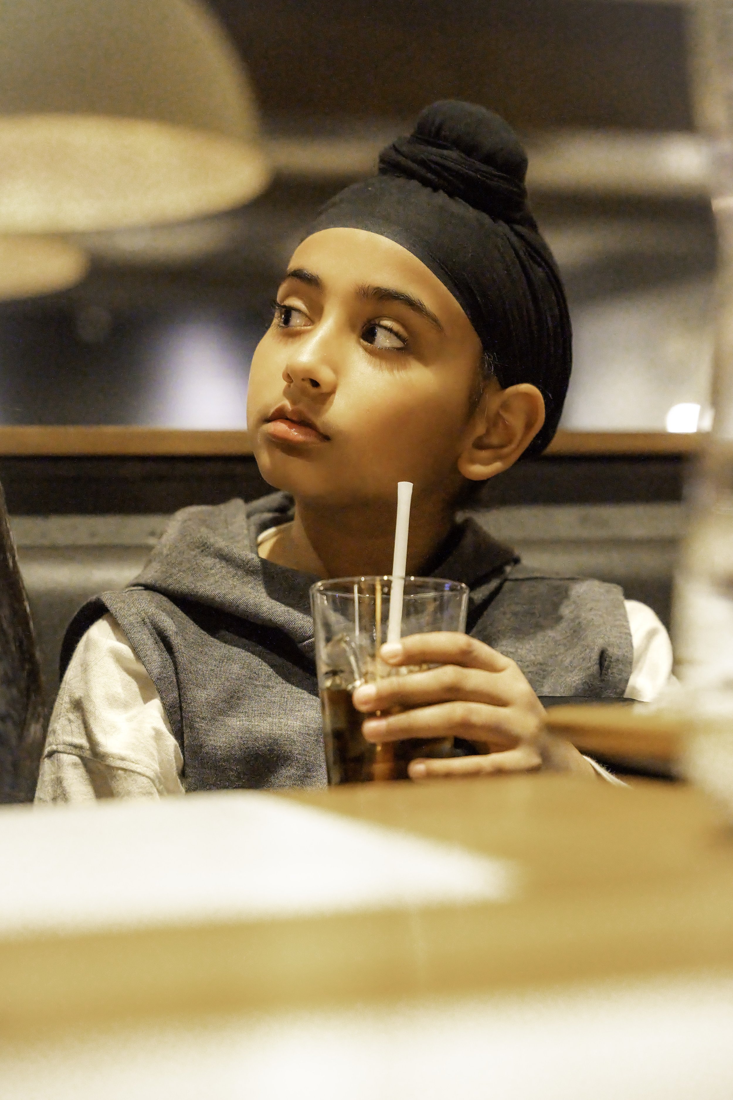 20260306 - Amrit Bday outing-20.jpg