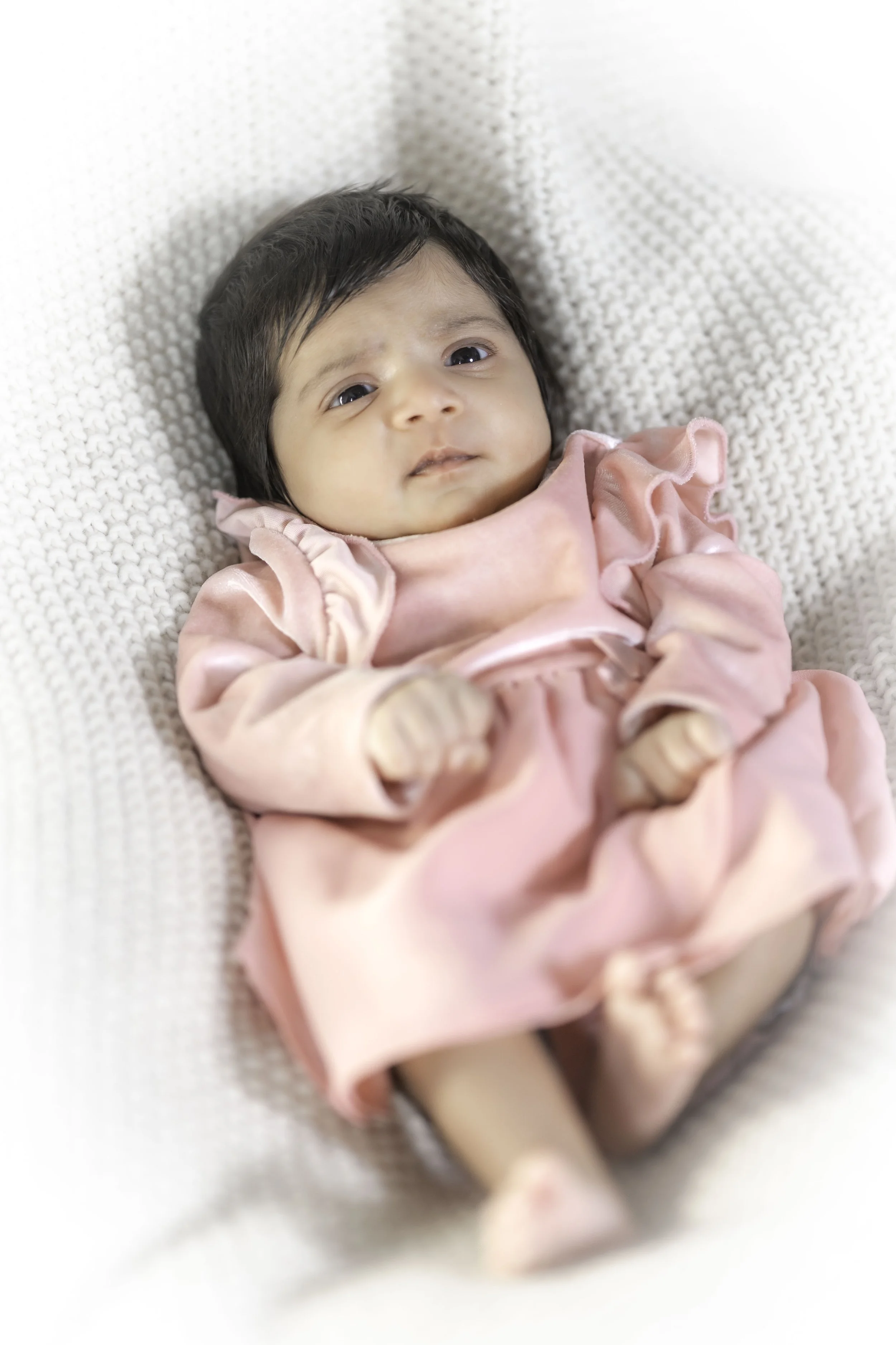 Jind Kaur-35.jpg