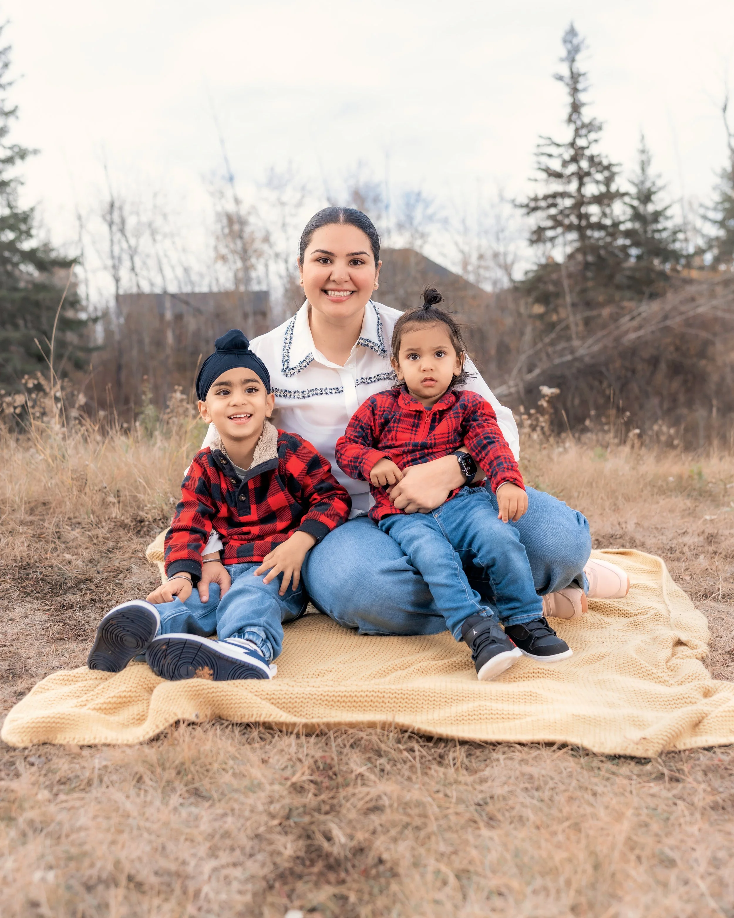 Jot - Fall Family - 40.jpg