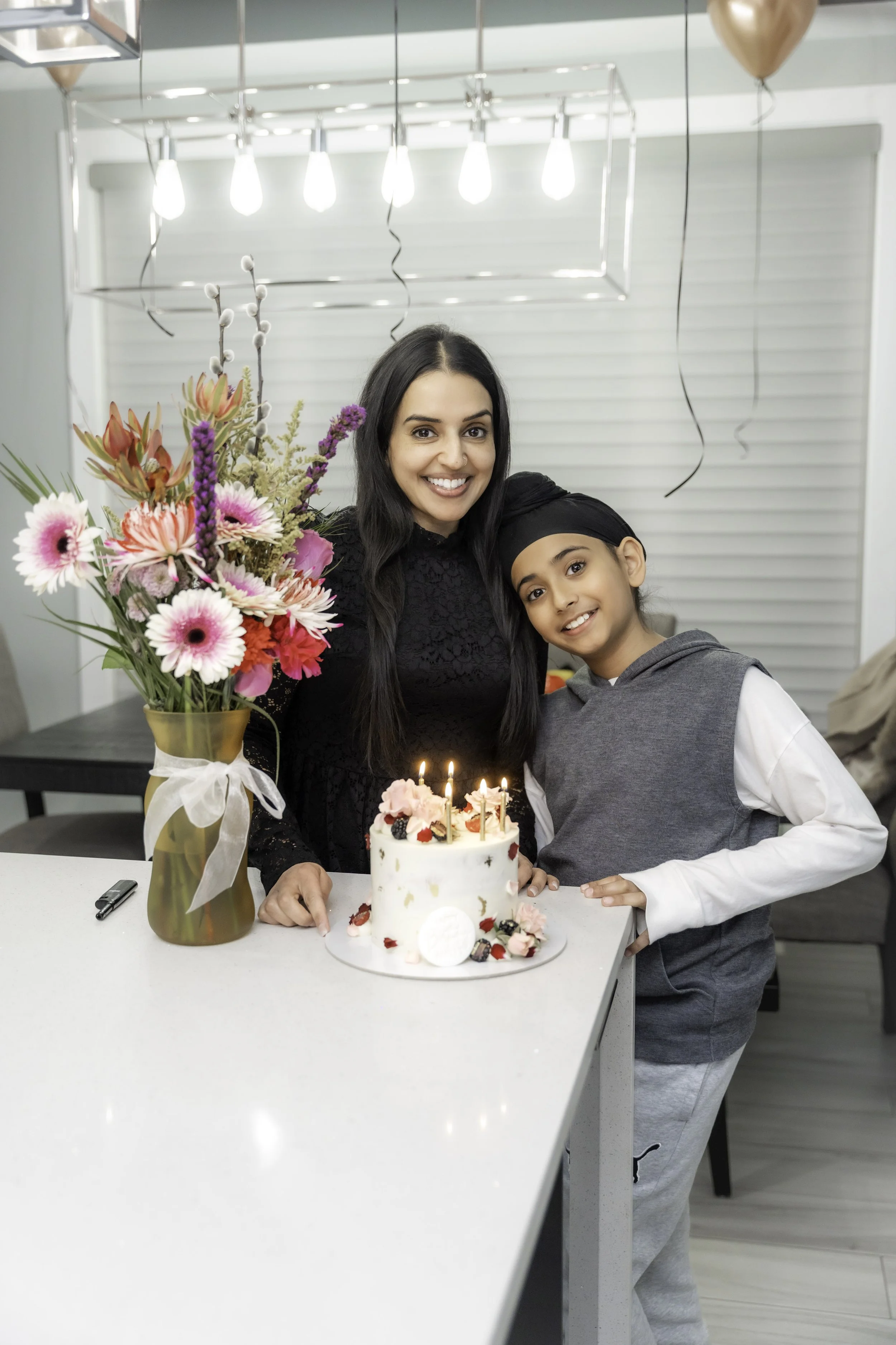 20260306 - Amrit Bday outing-90.jpg