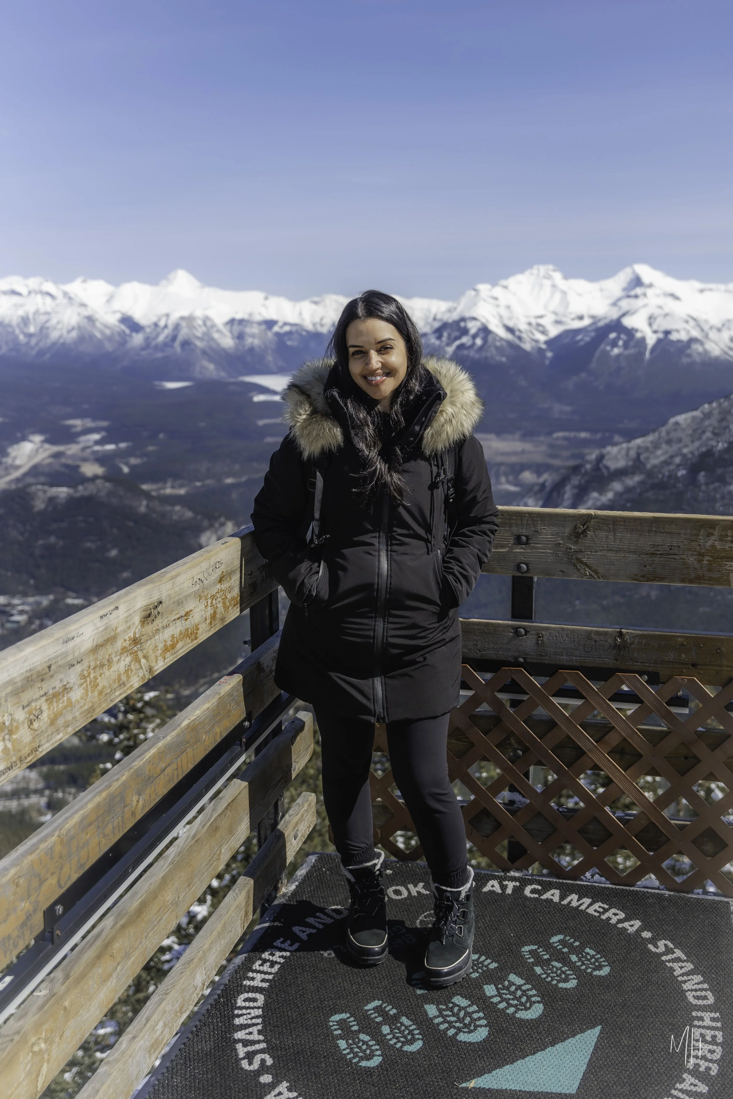 20260418 - Family Banff-40.jpg