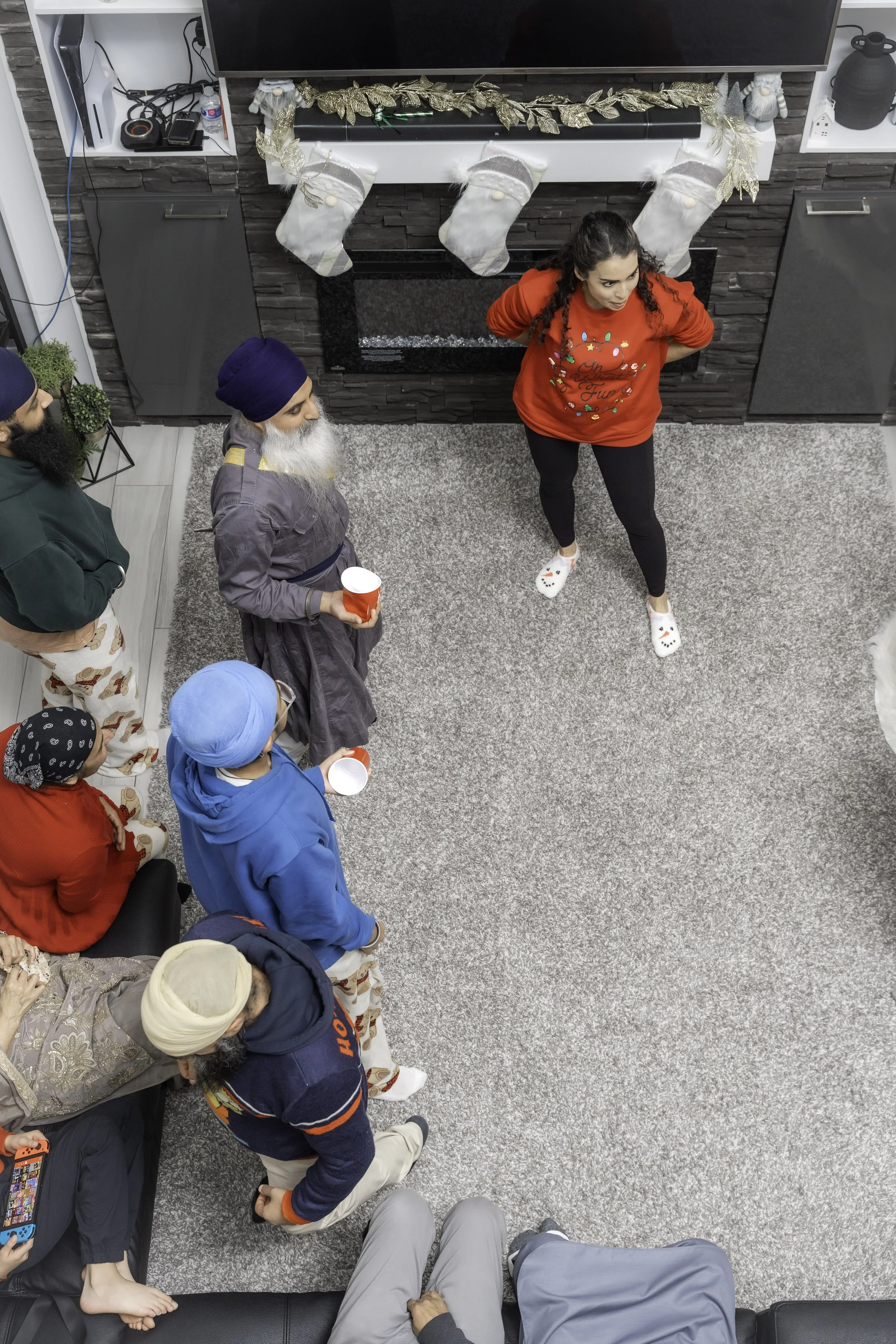 2025-Holiday Party-142.jpg