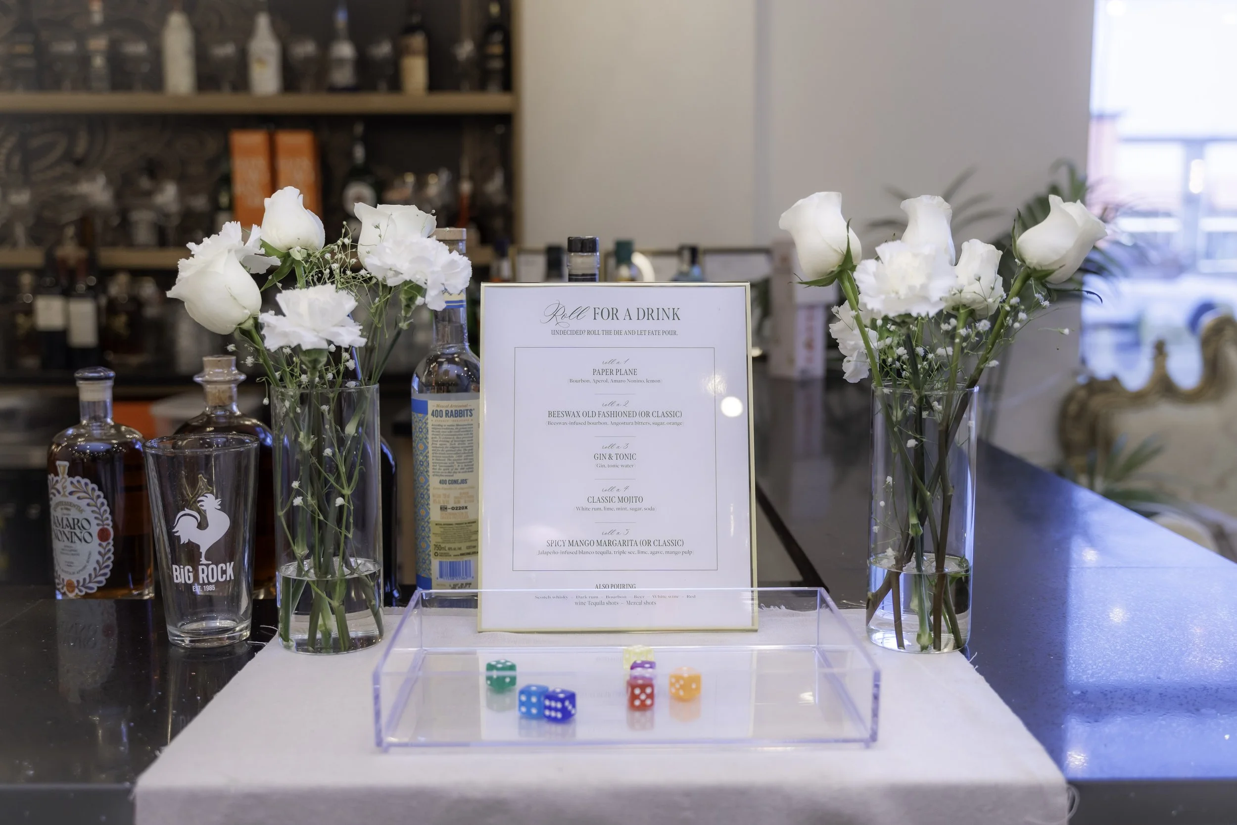 2025-09-20 - Andrea_Akash-18.jpg