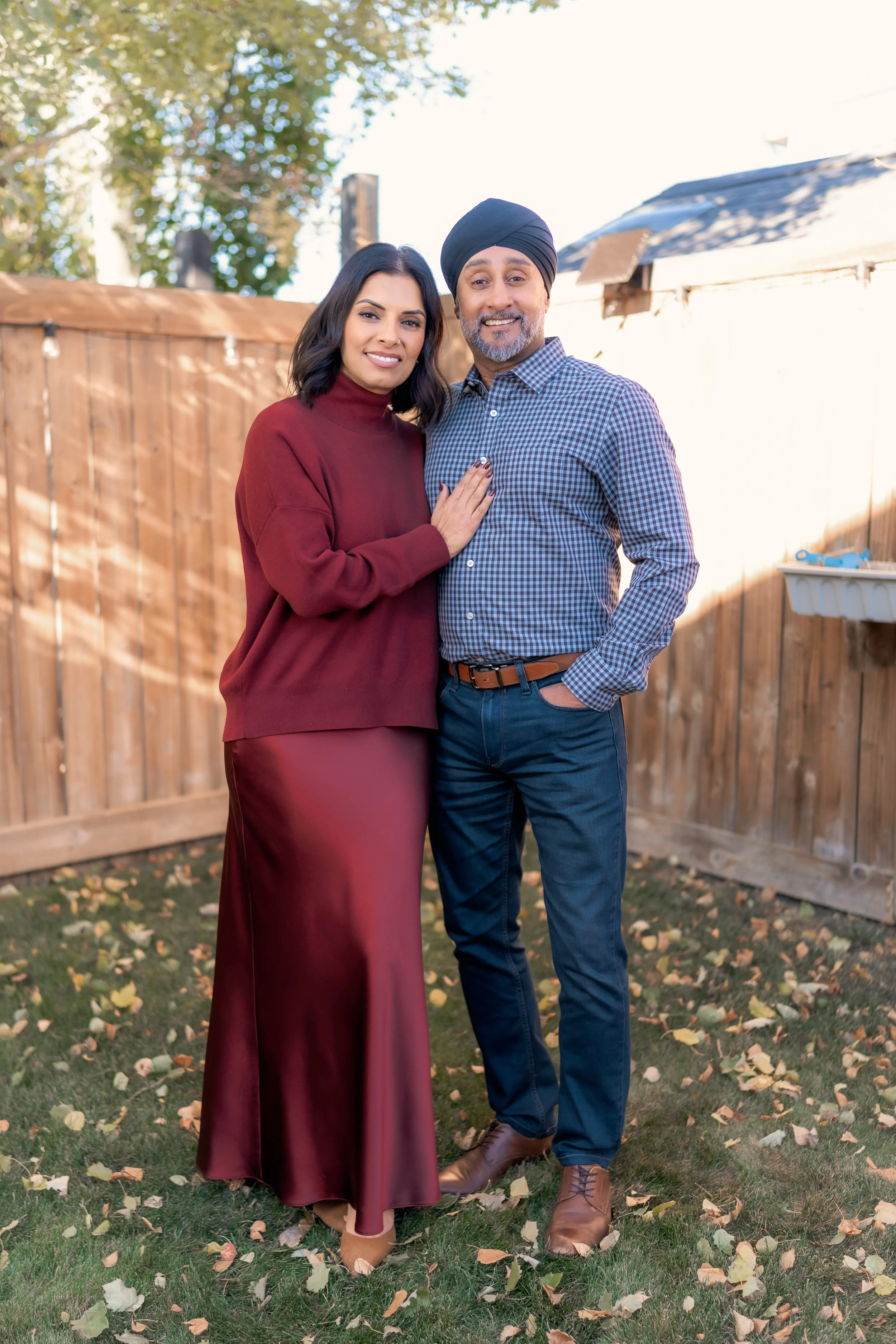 Lotey Family-4.jpg