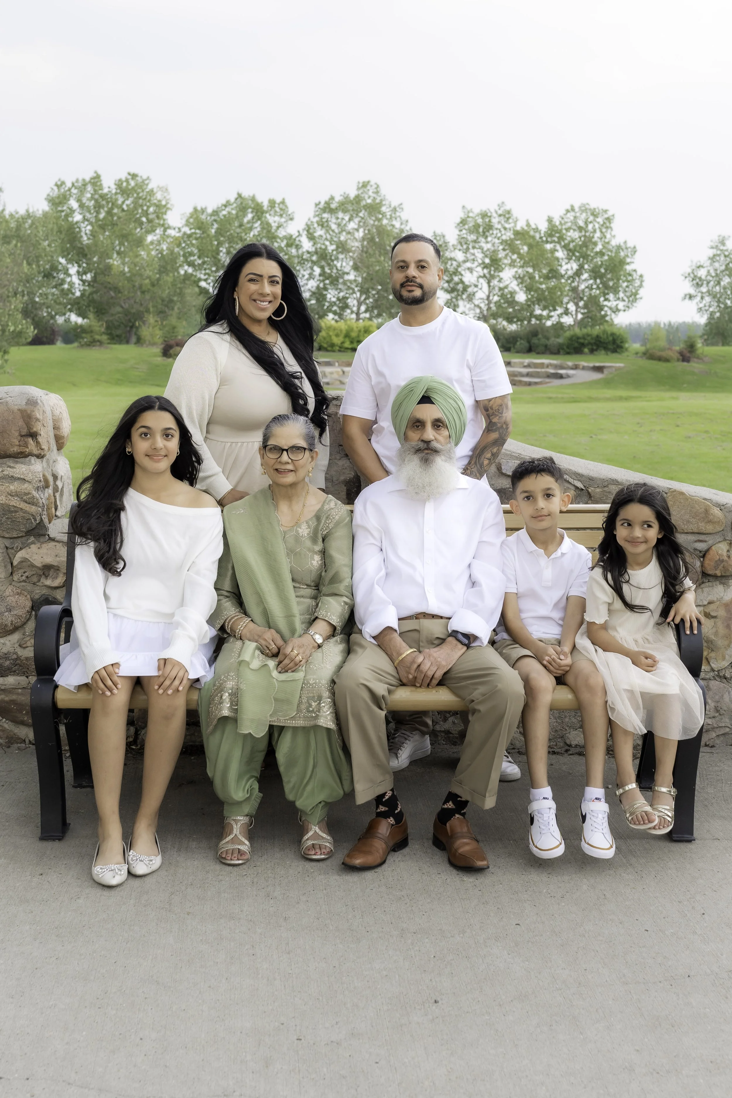 20260801 - Sidhu Family -17.jpg
