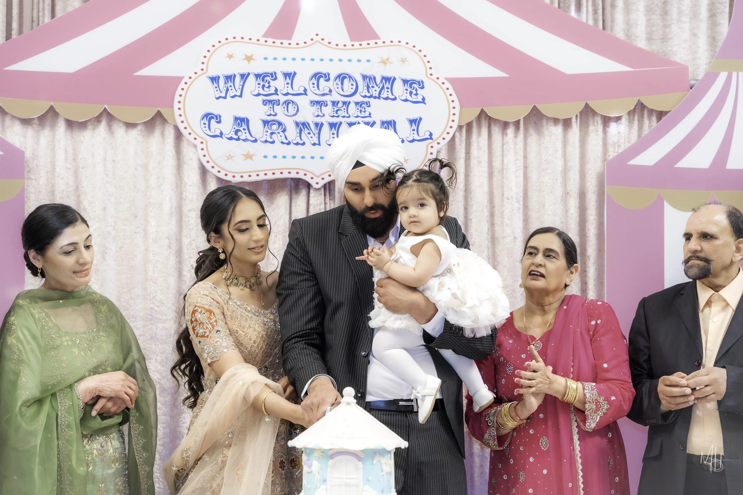 20260614 - Harbani bday-153.jpg