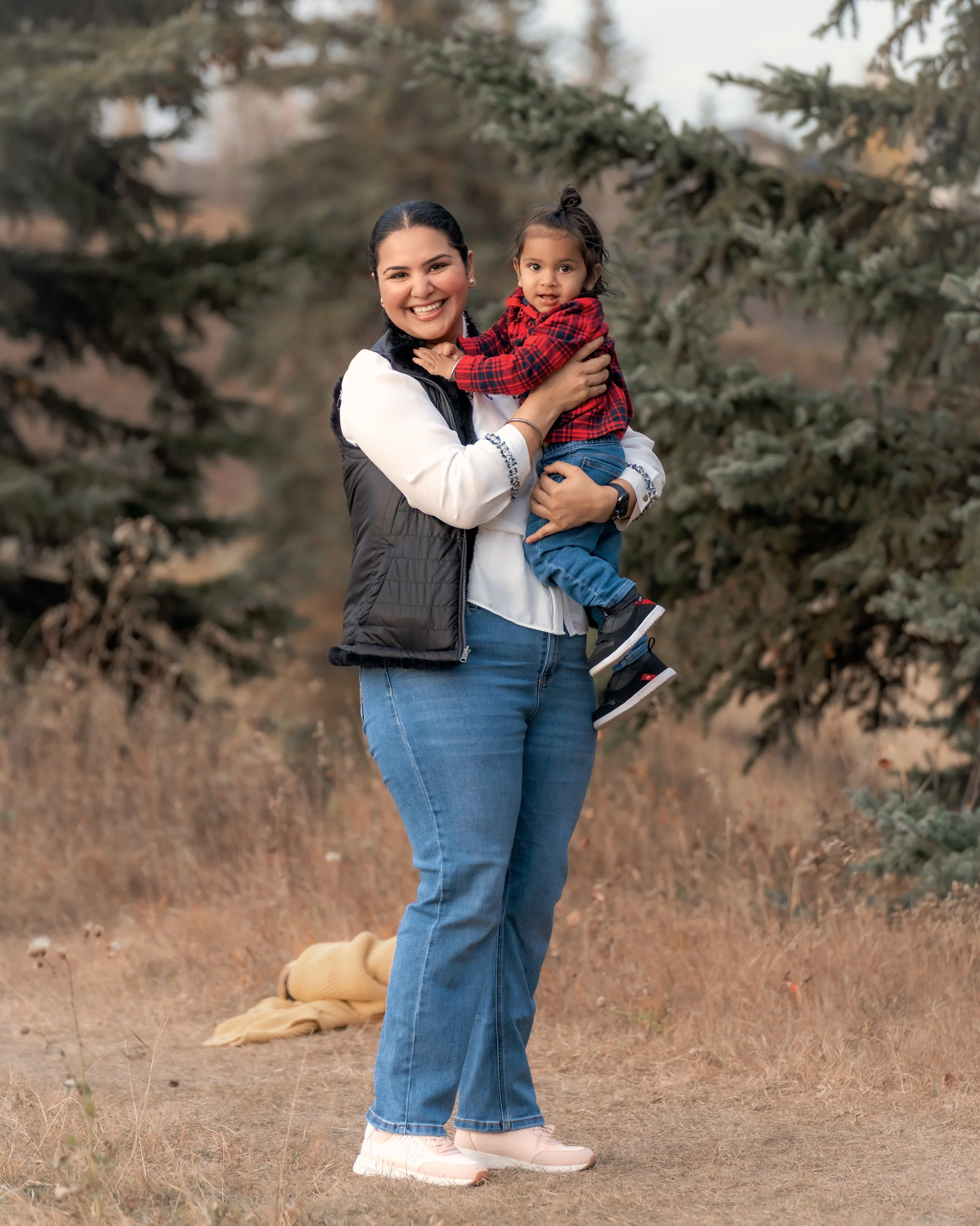 Jot - Fall Family - 84.JPG