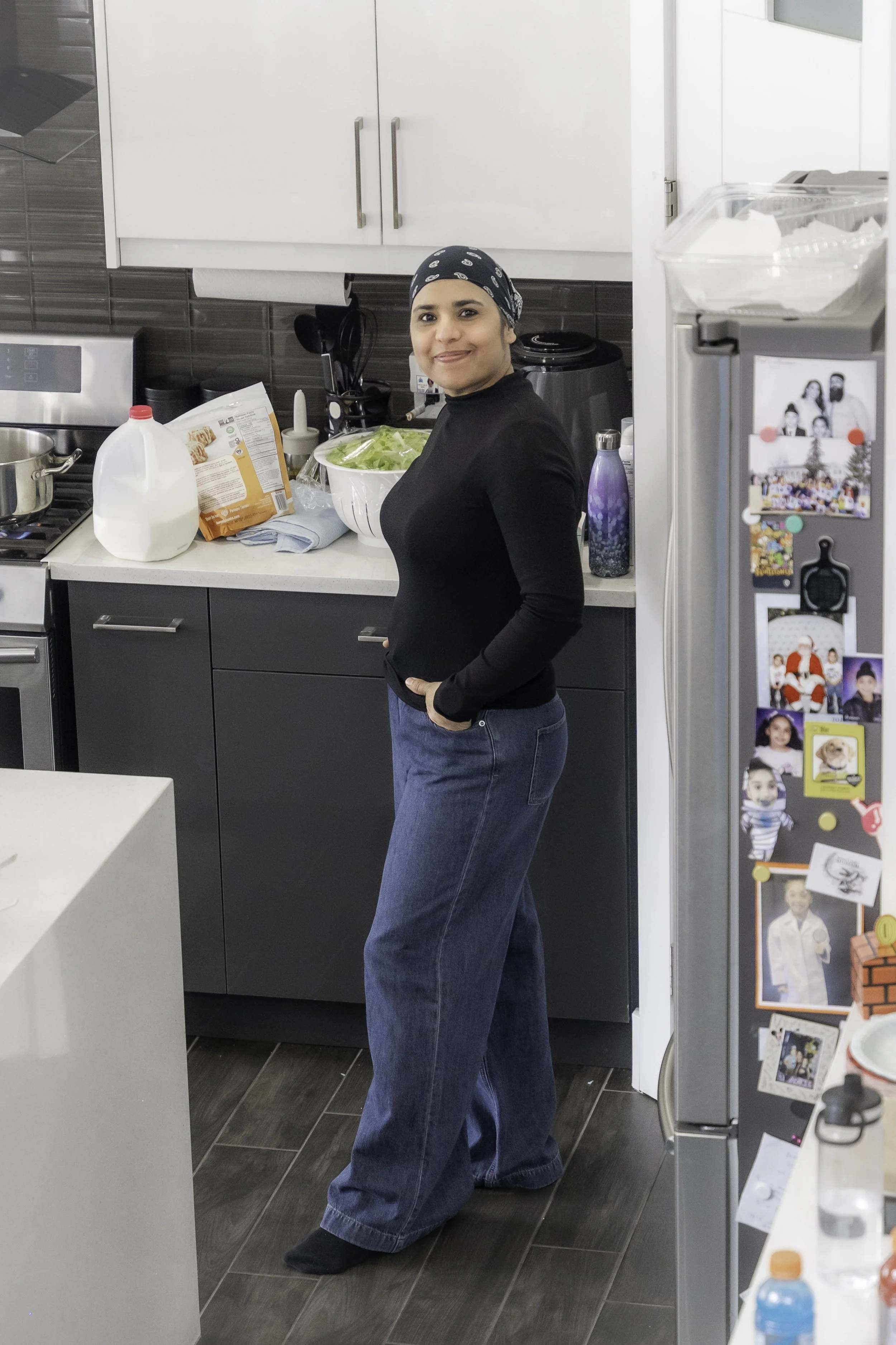 20260216 - Armaan bday-80.jpg