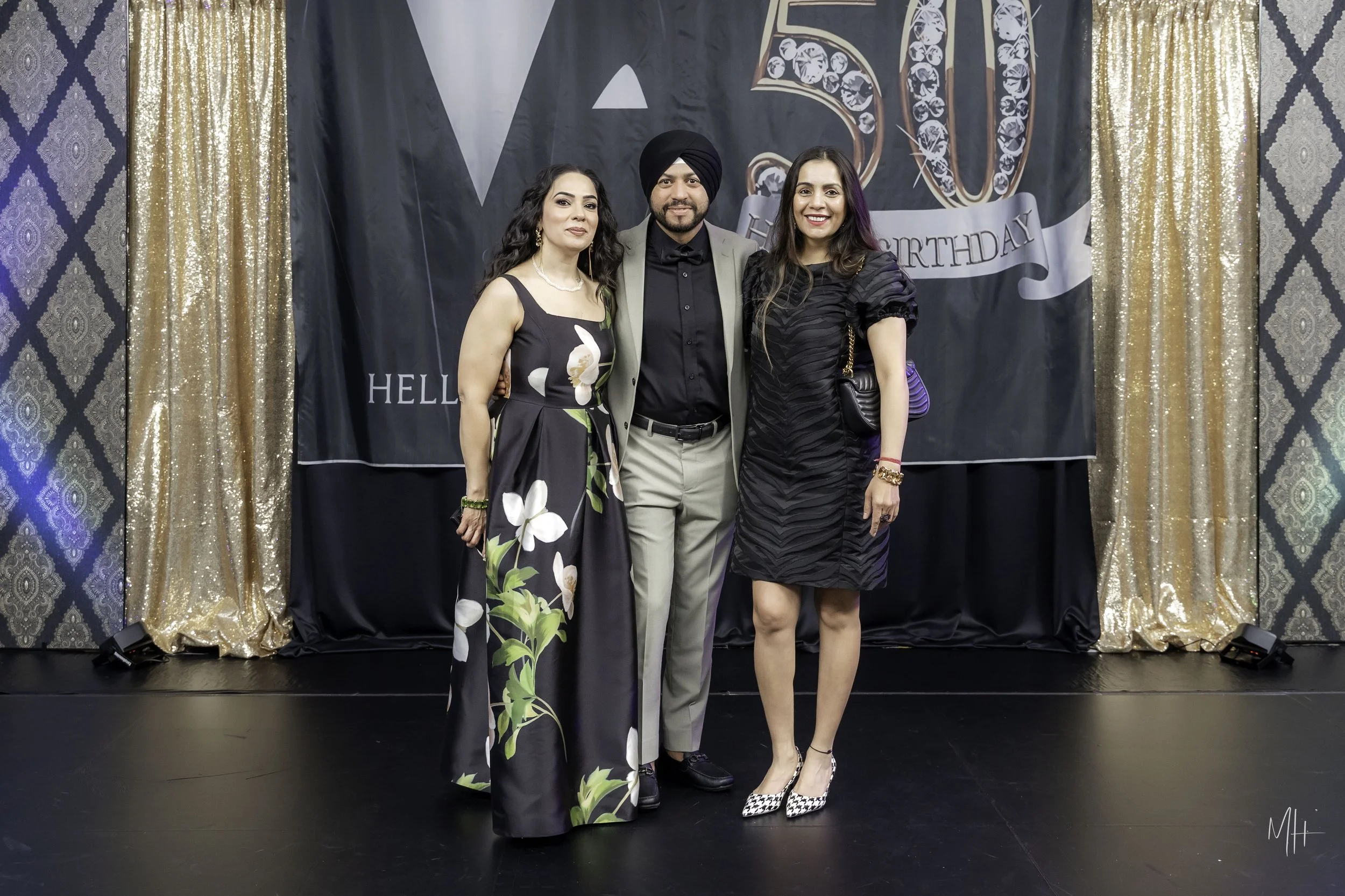 20260403 - Tony Rehal-179.jpg