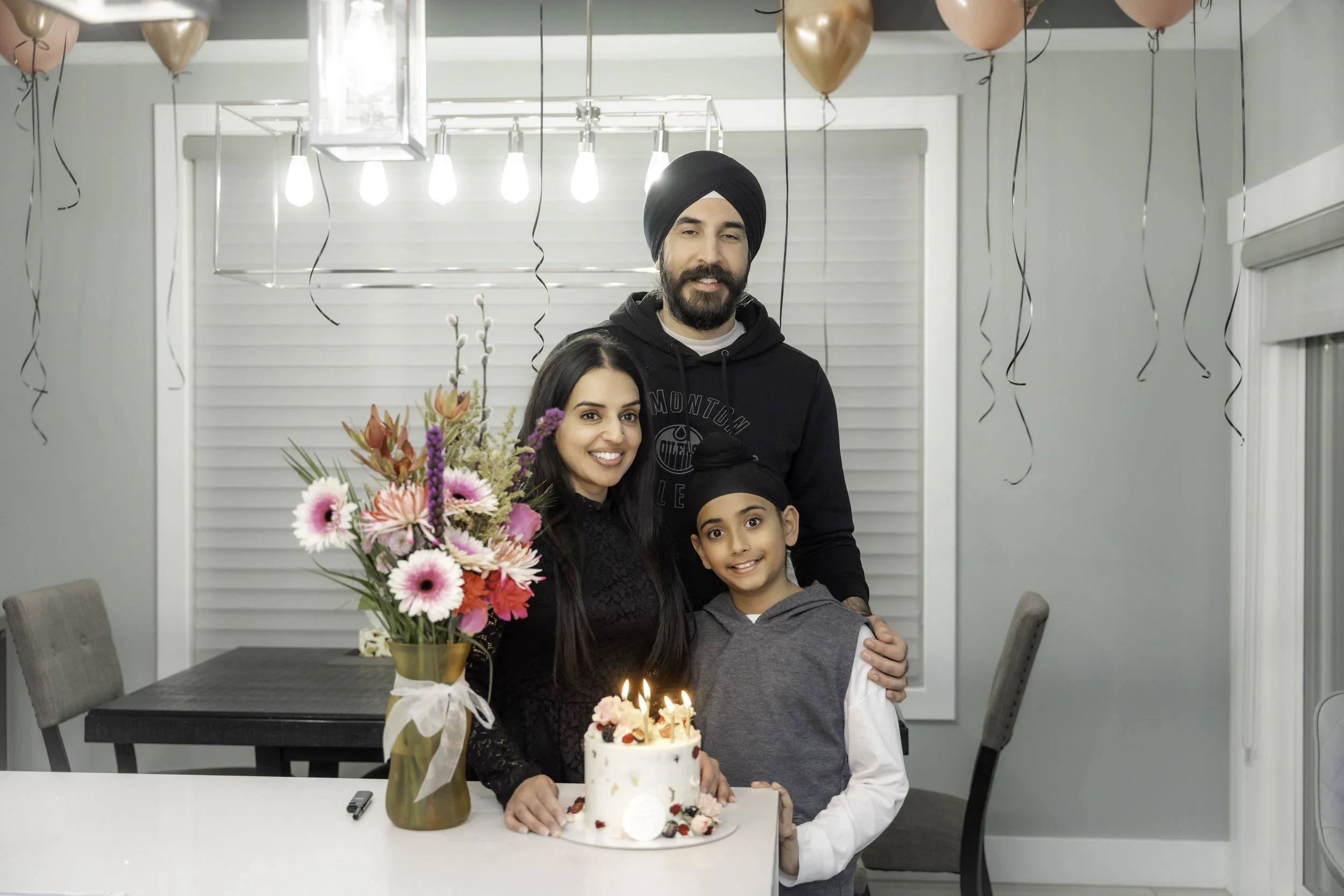 20260306 - Amrit Bday outing-100.jpg