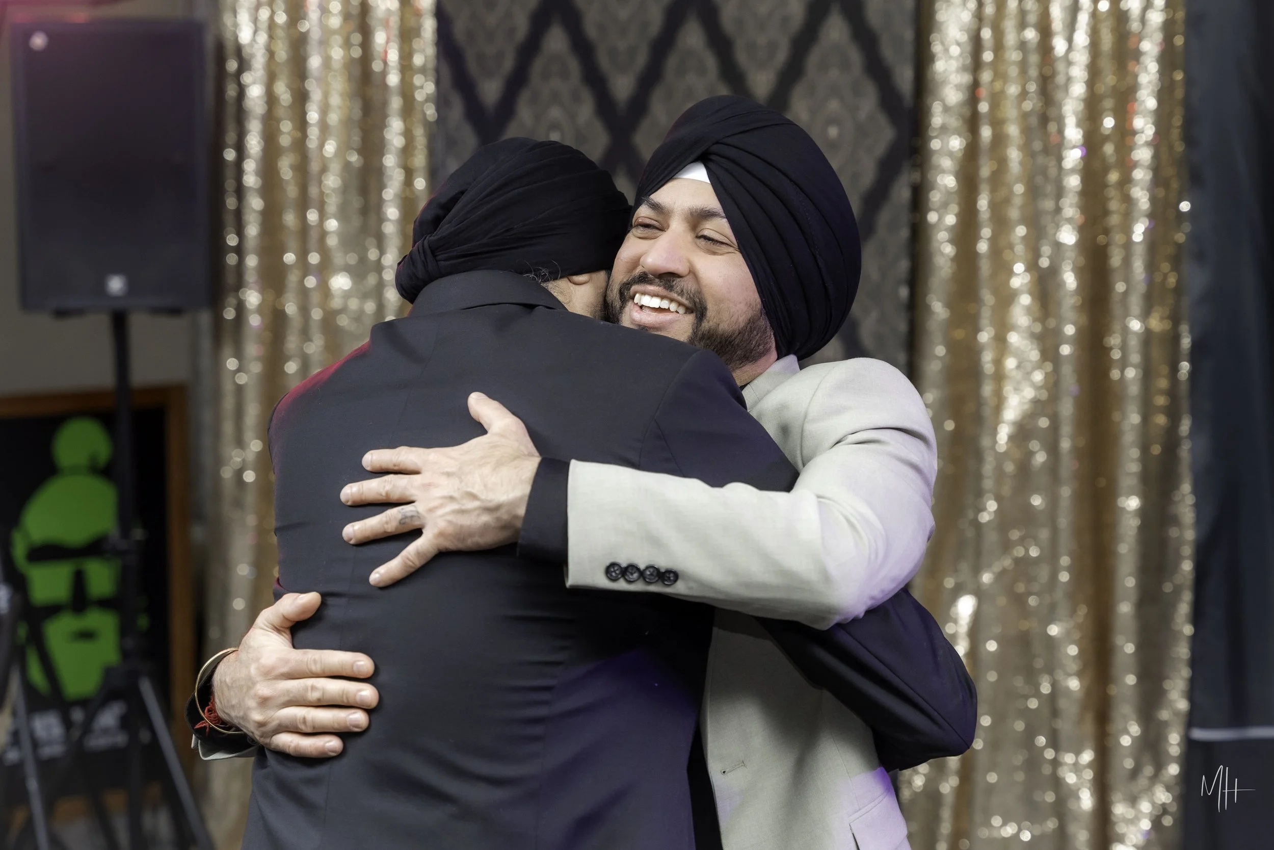 20260403 - Tony Rehal-119.jpg