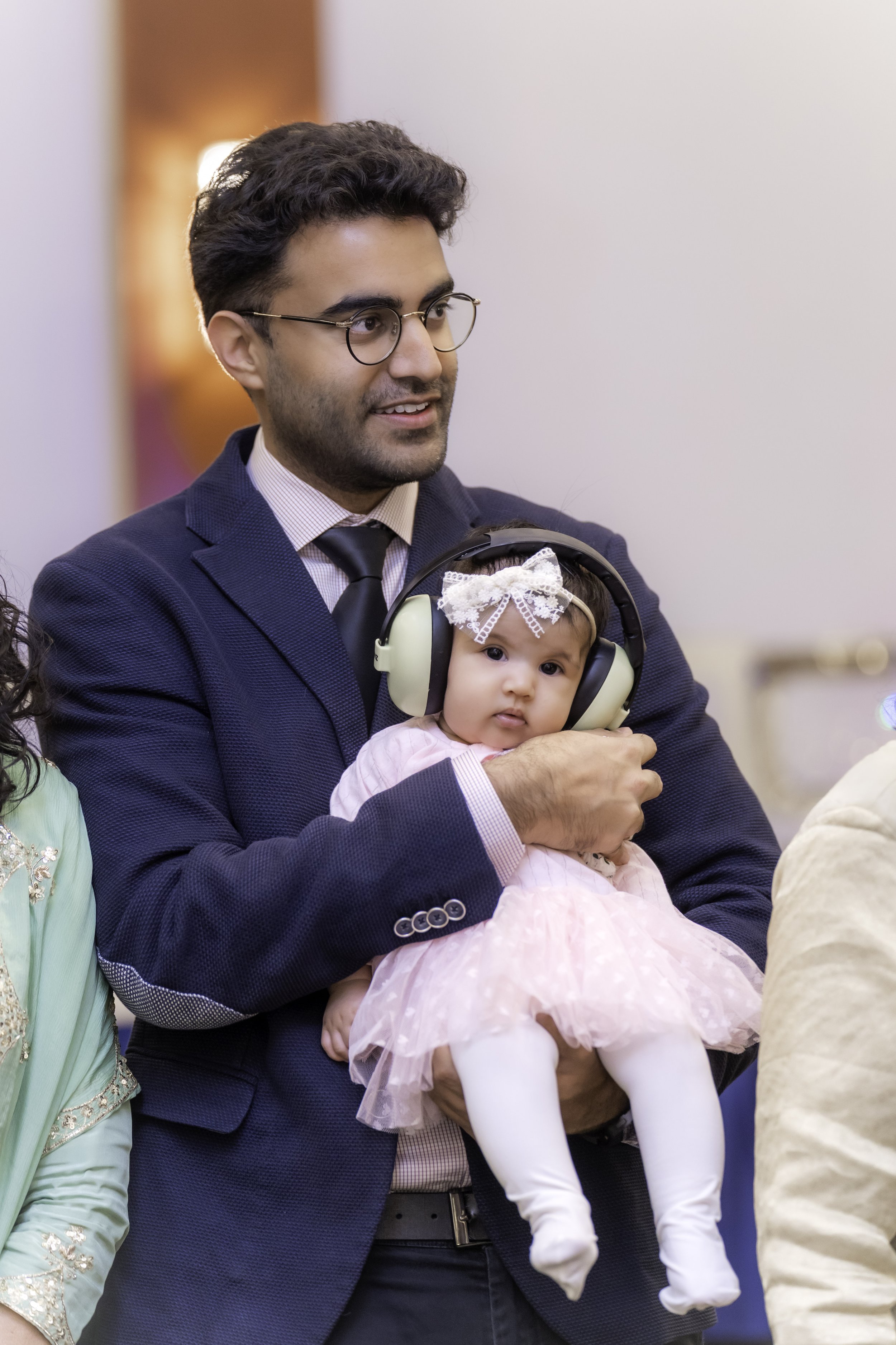 2025-09-20 - Andrea_Akash-209.jpg