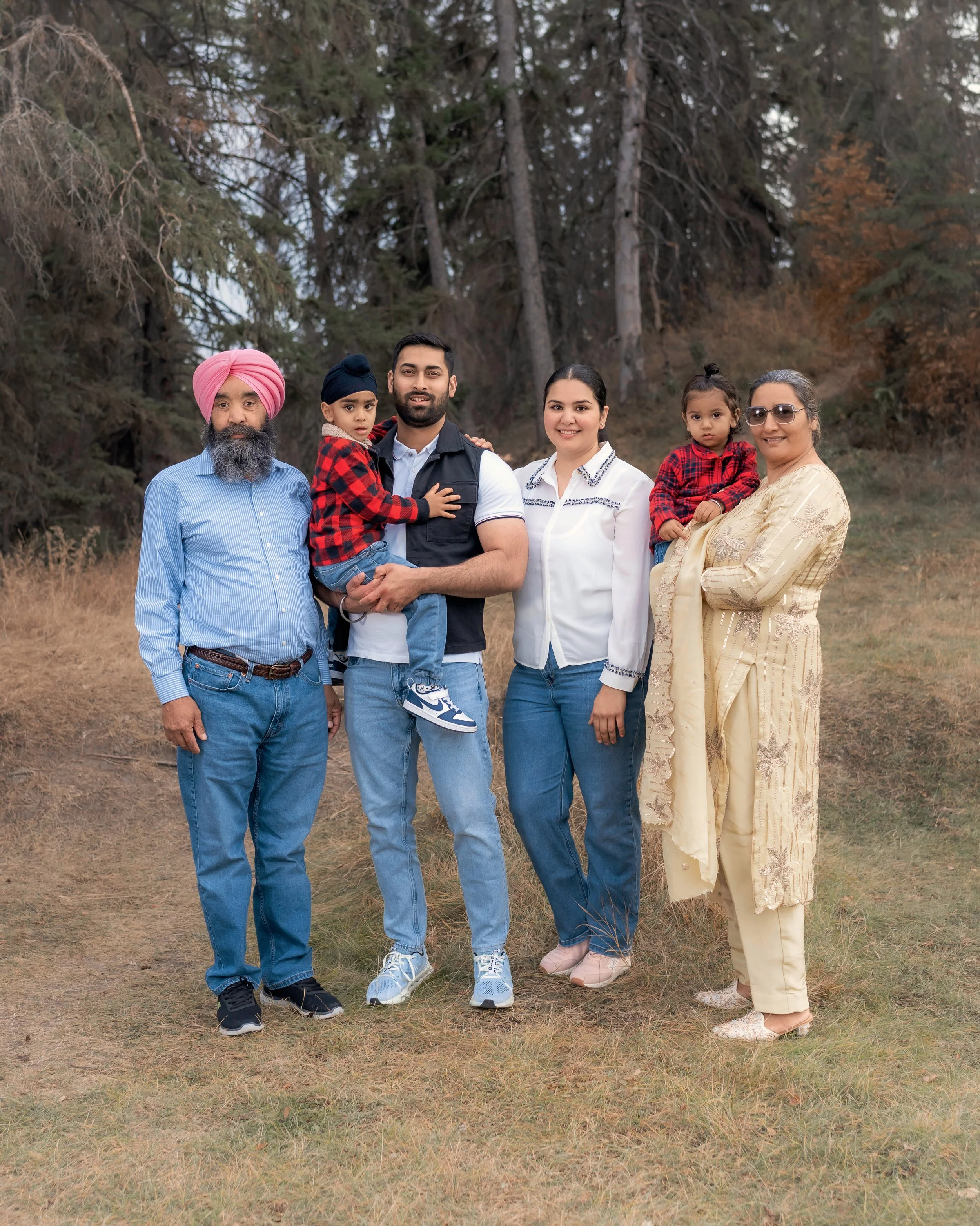 Jot - Fall Family - 17.jpg