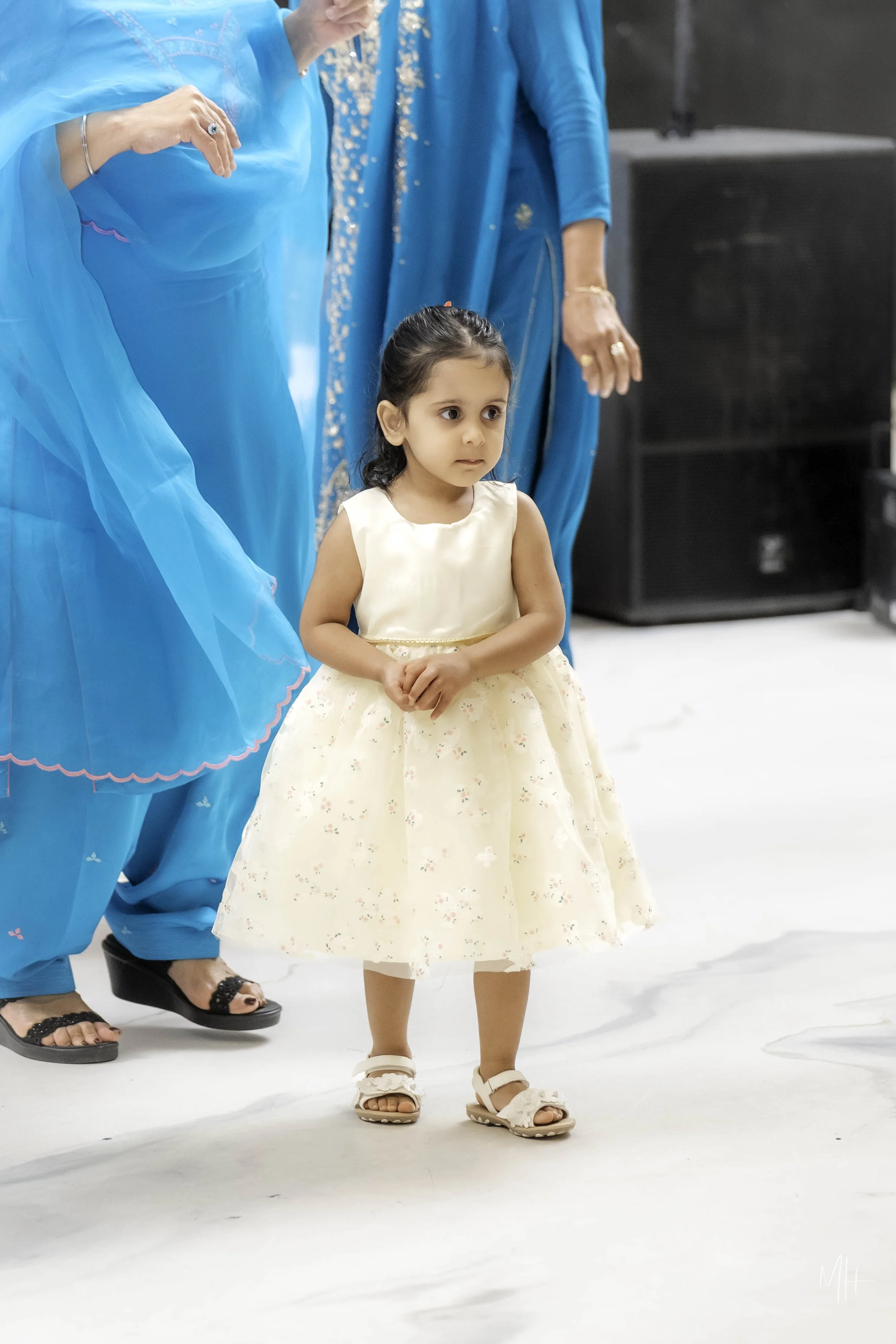 20260614 - Harbani bday-246.jpg