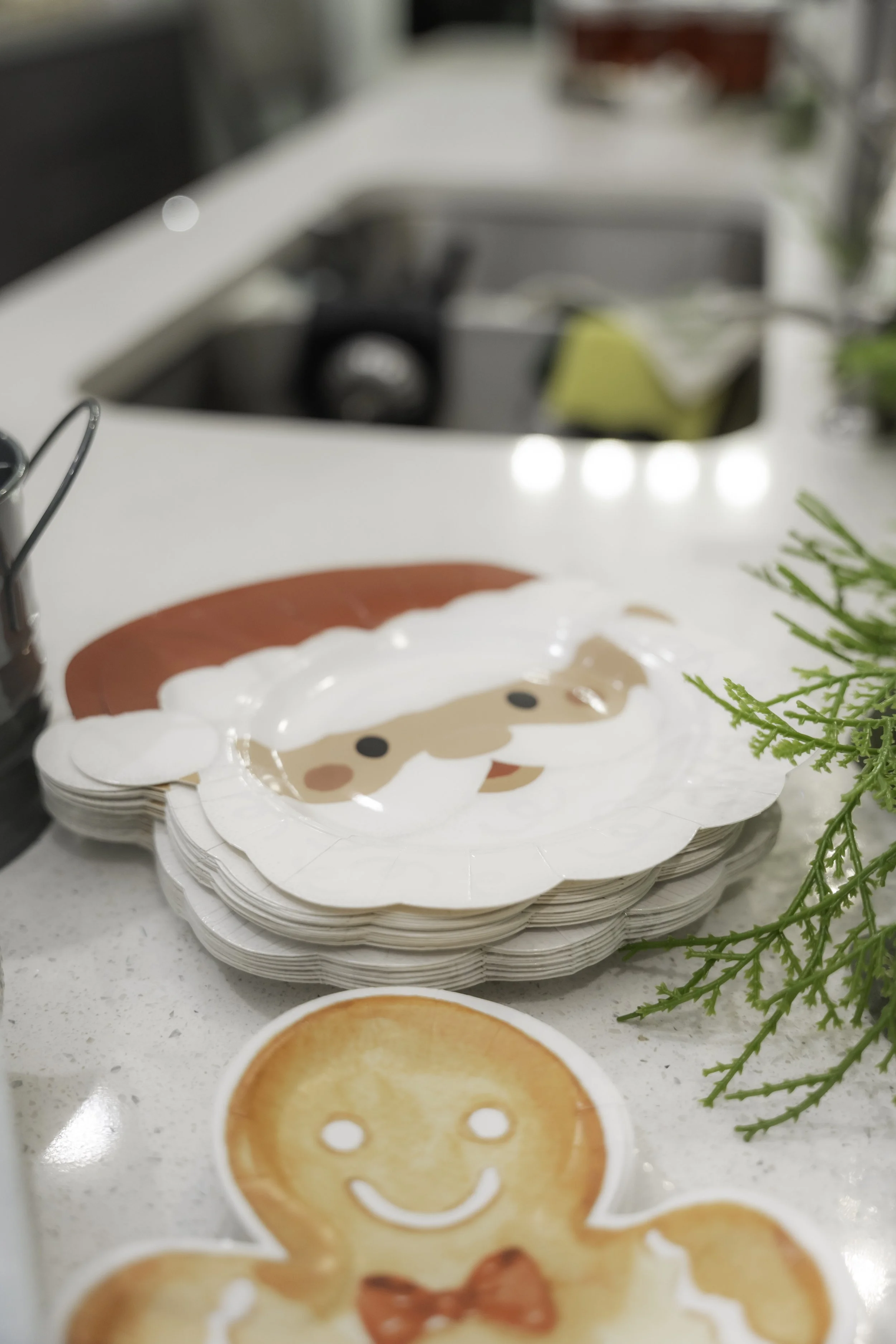 2025-Holiday Party-28.jpg