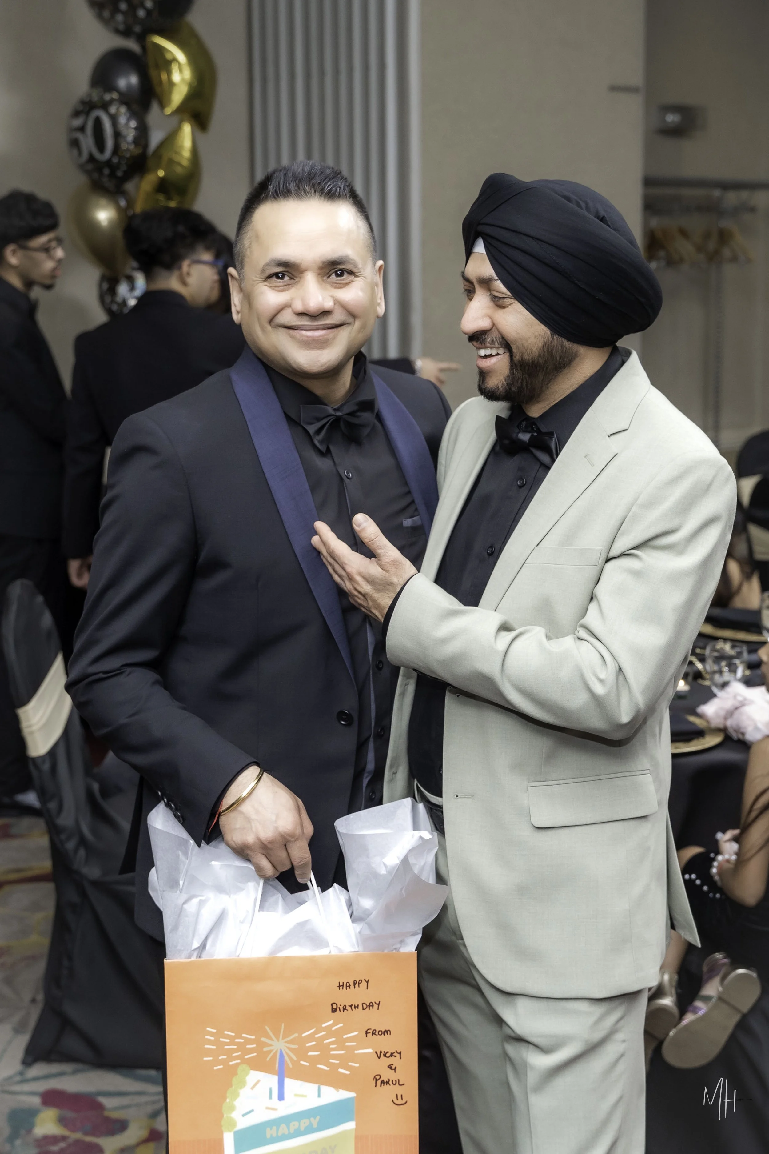 20260403 - Tony Rehal-69.jpg