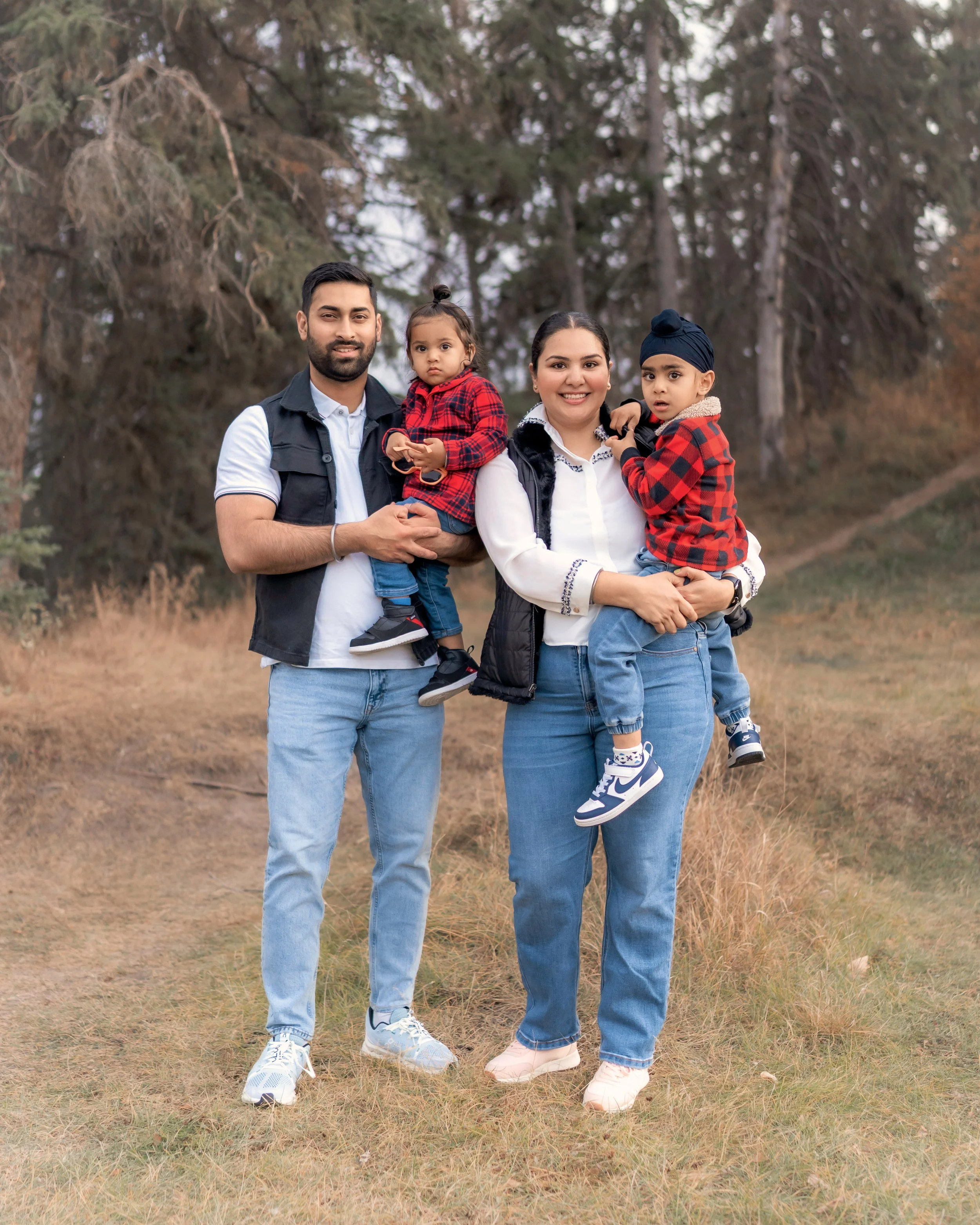 Jot - Fall Family - 31.jpg