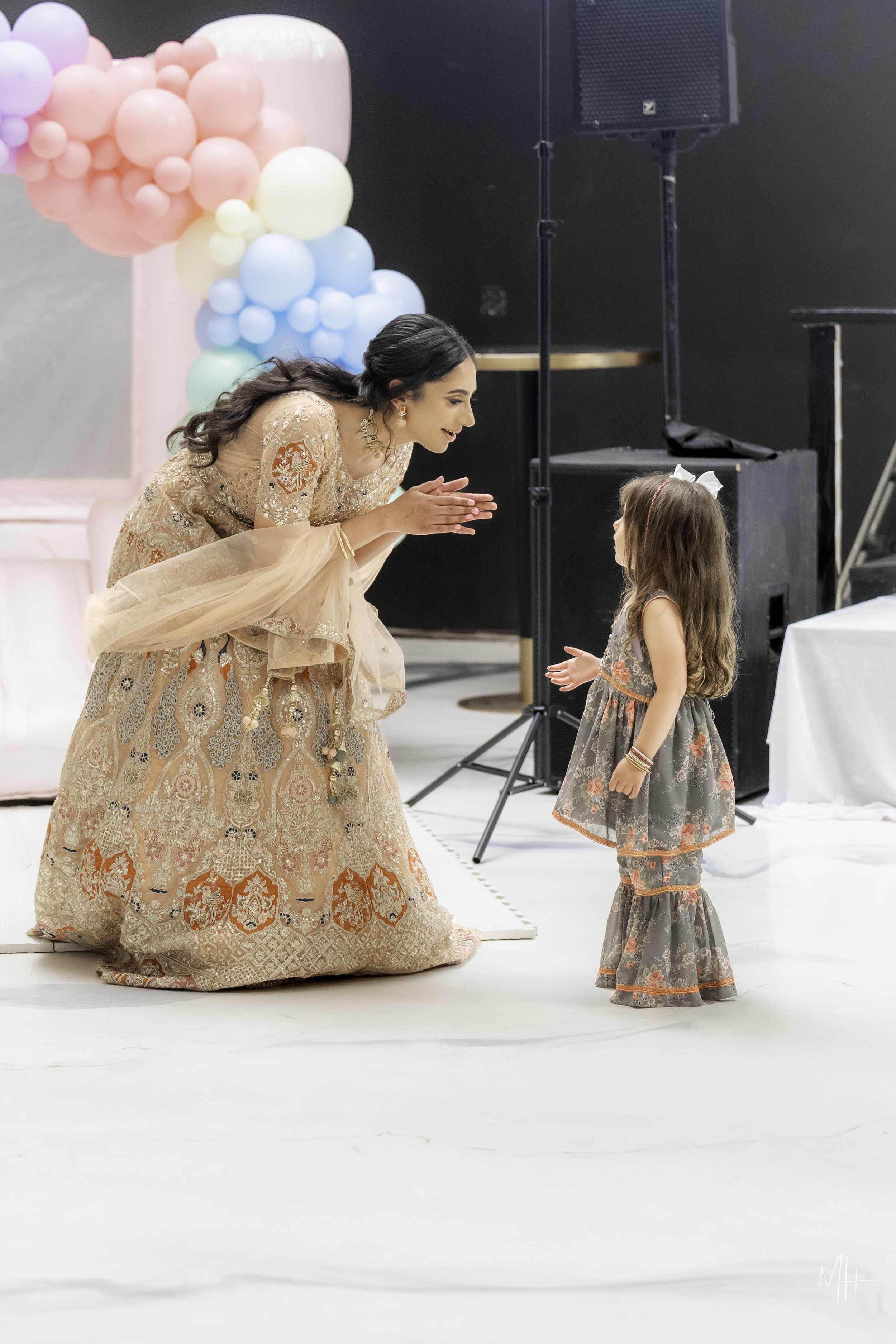 20260614 - Harbani bday-251.jpg