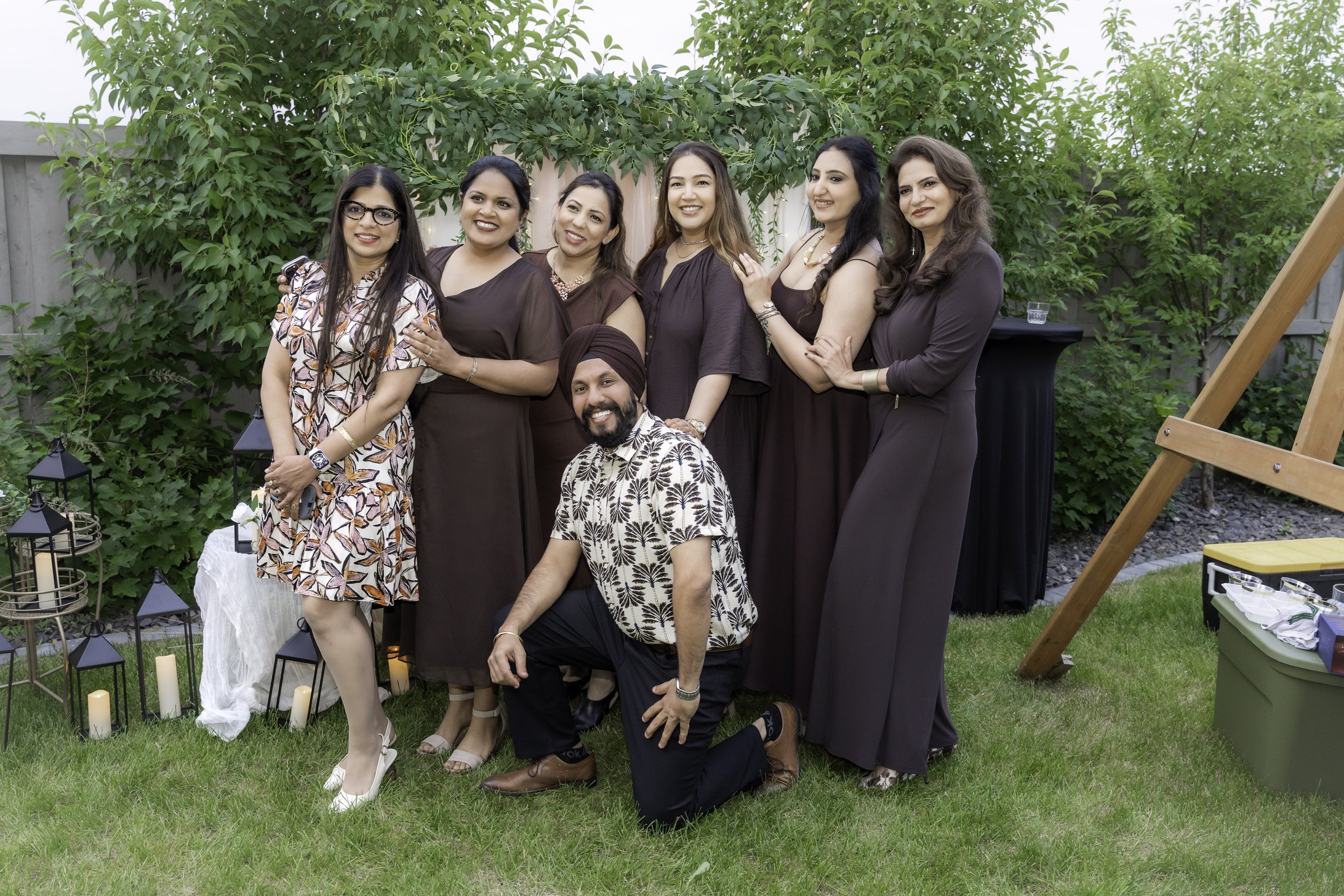 20260719 - Ash Bday-247.jpg