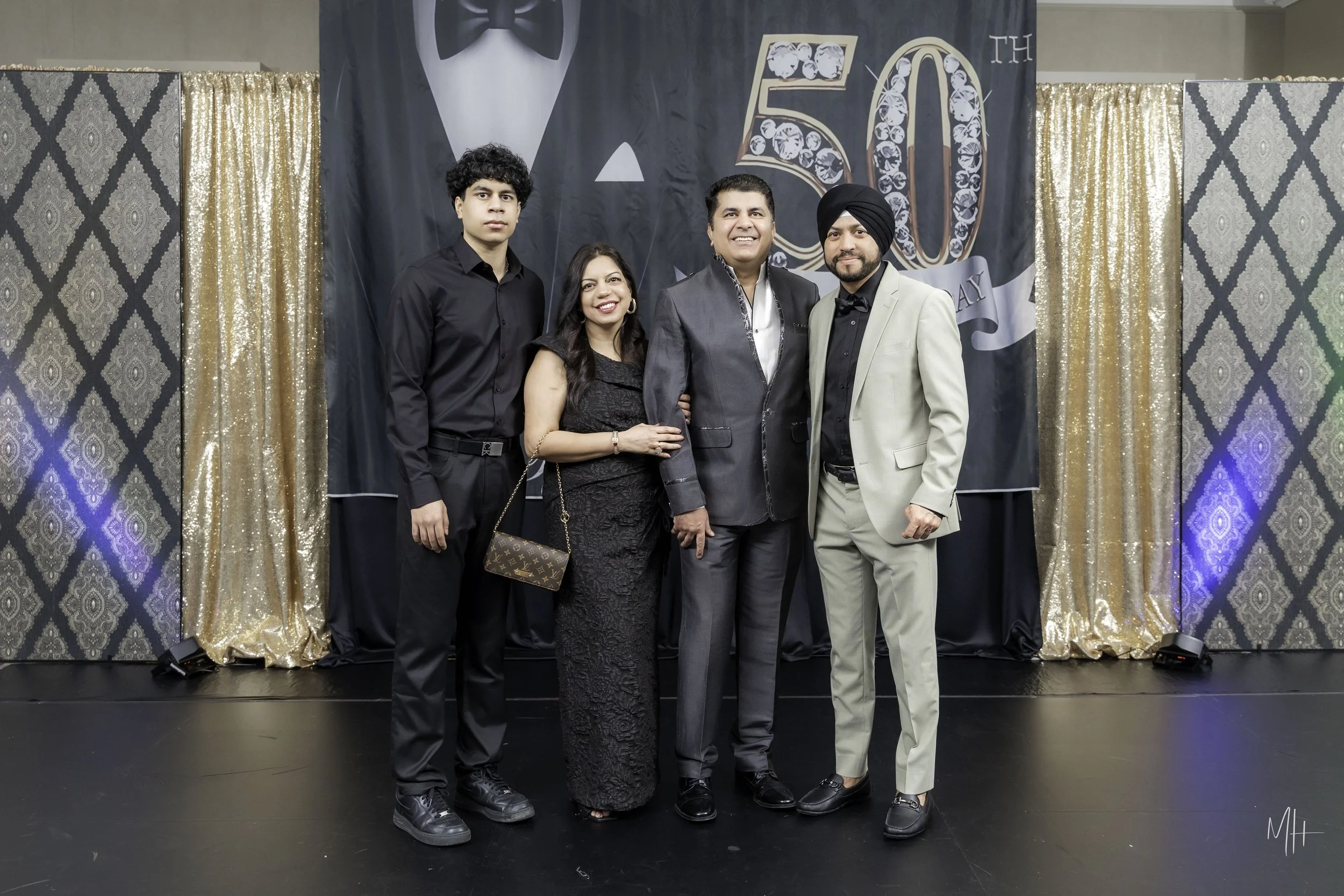 20260403 - Tony Rehal-205.jpg