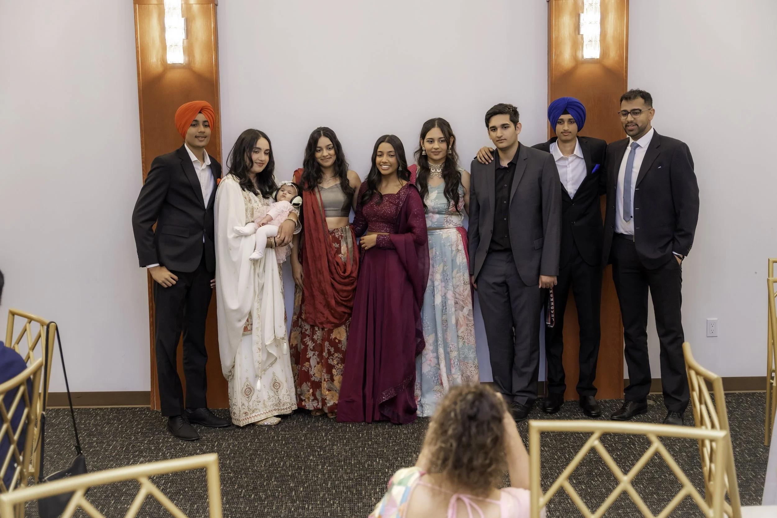 2025-09-20 - Andrea_Akash-231.jpg