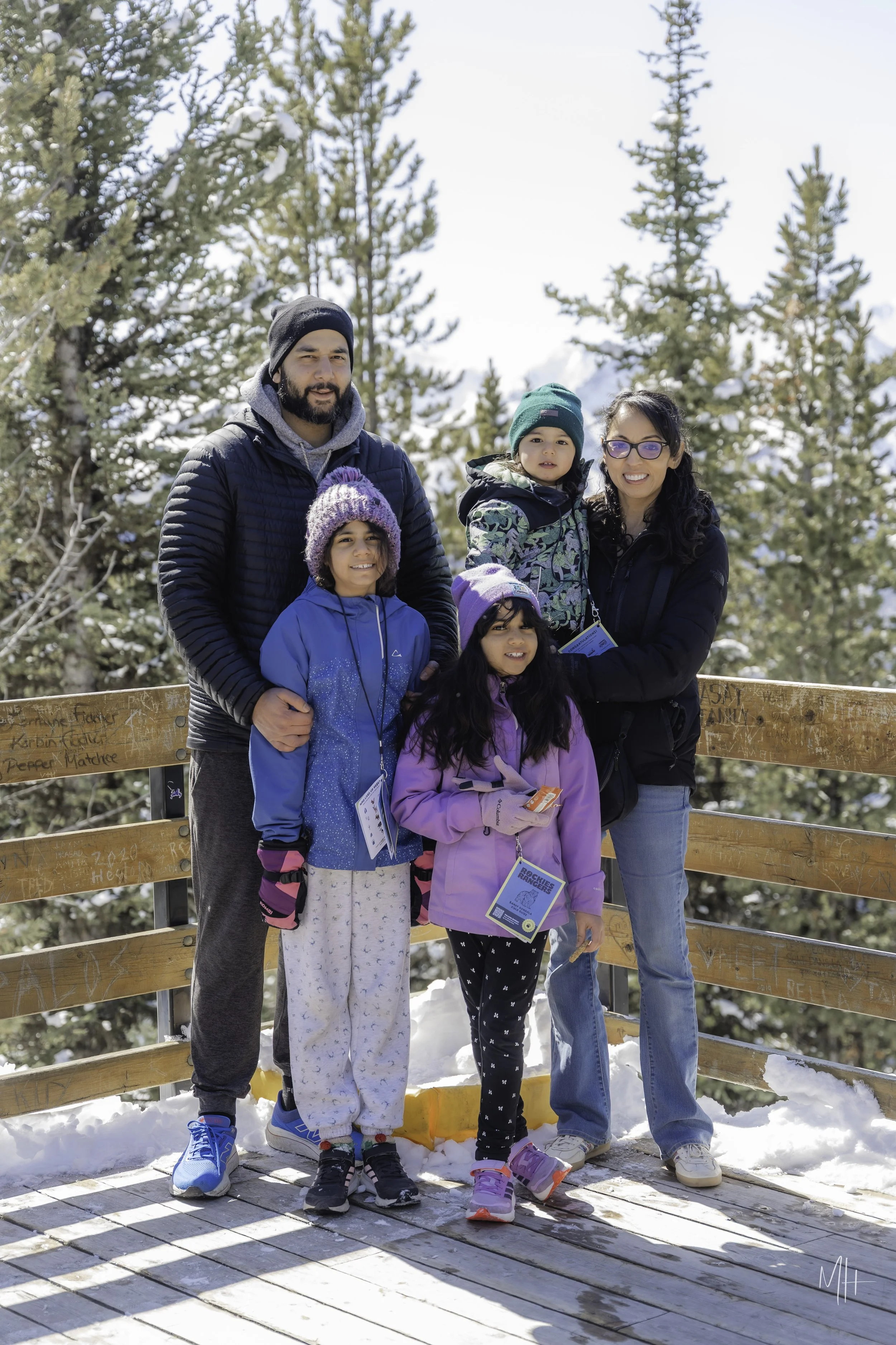 20260418 - Family Banff-92.jpg