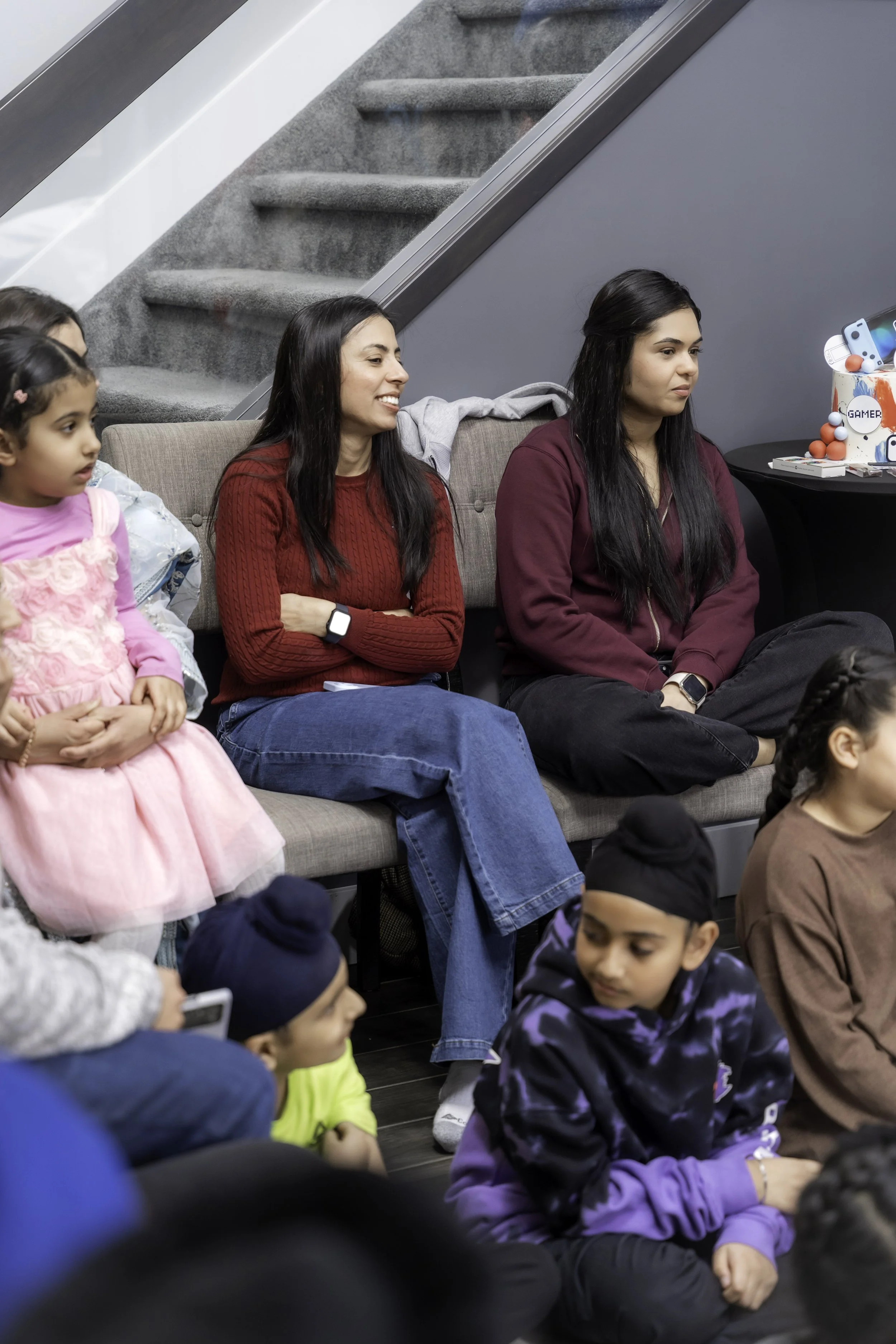 20260216 - Armaan bday-97.jpg