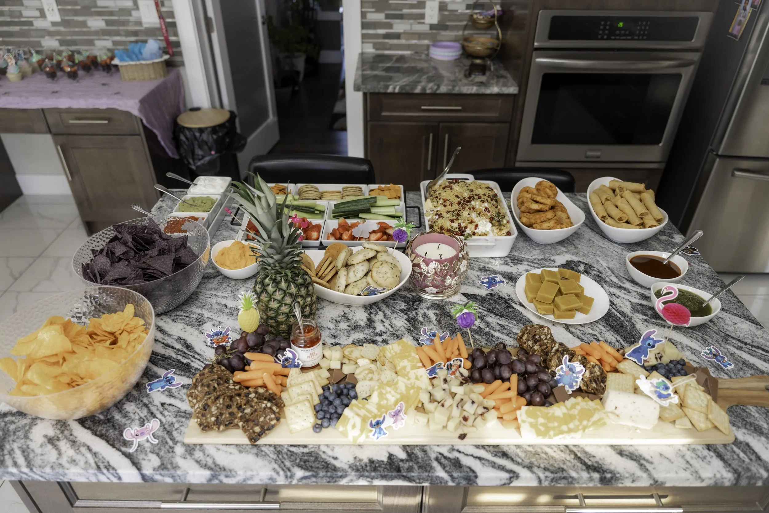 2026-01-25 - Prab Bday-22.jpg