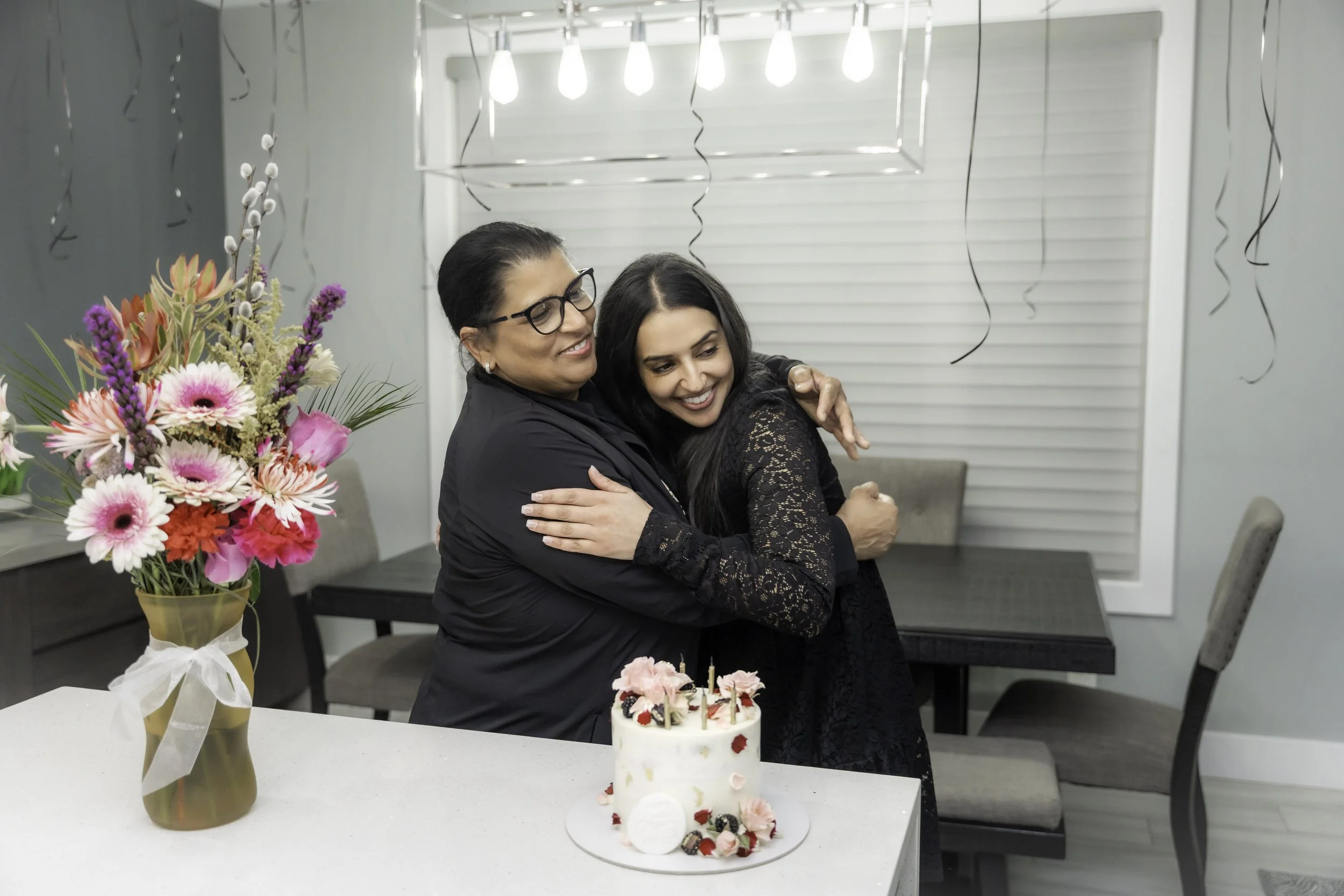 20260306 - Amrit Bday outing-137.jpg