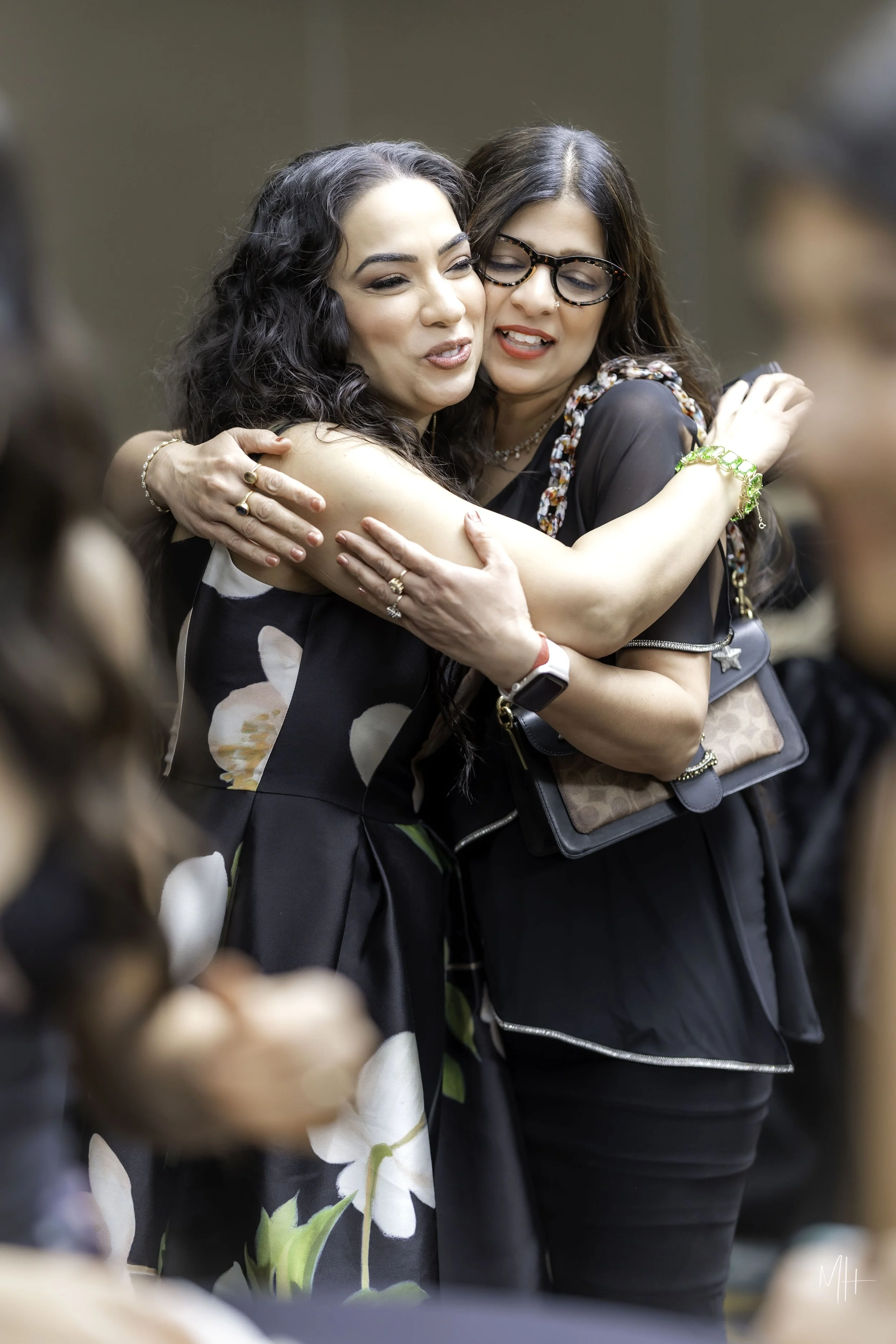 20260403 - Tony Rehal-103.jpg